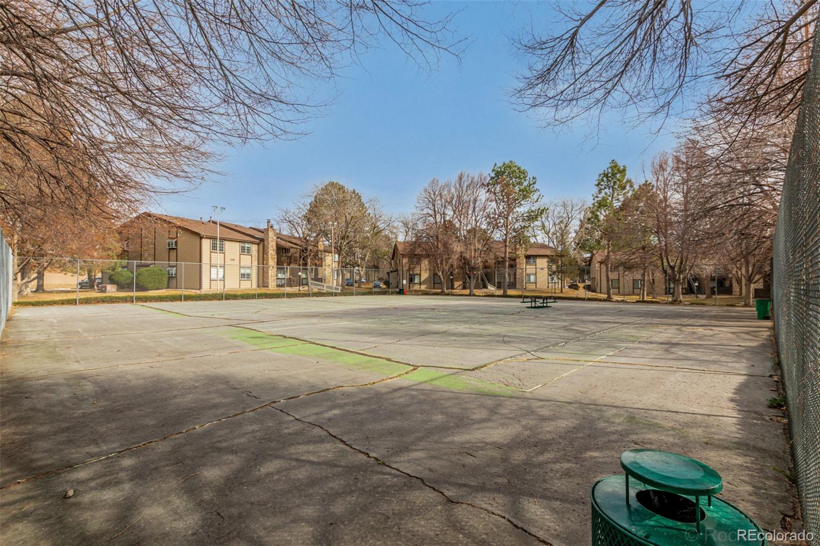 MLS Image #20 for 1863 s pitkin circle,aurora, Colorado