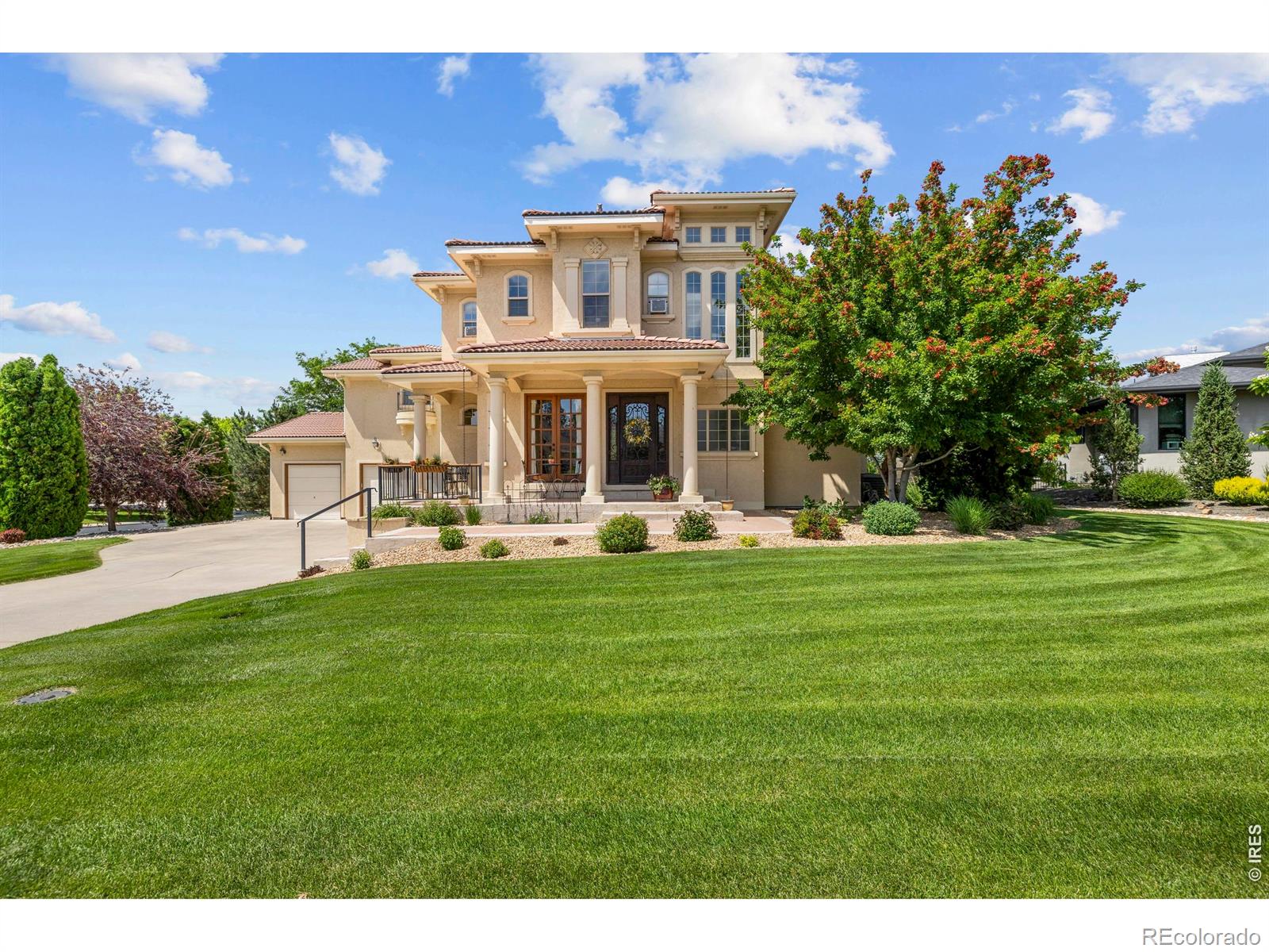 MLS Image #0 for 3949 w 19th st ln,greeley, Colorado