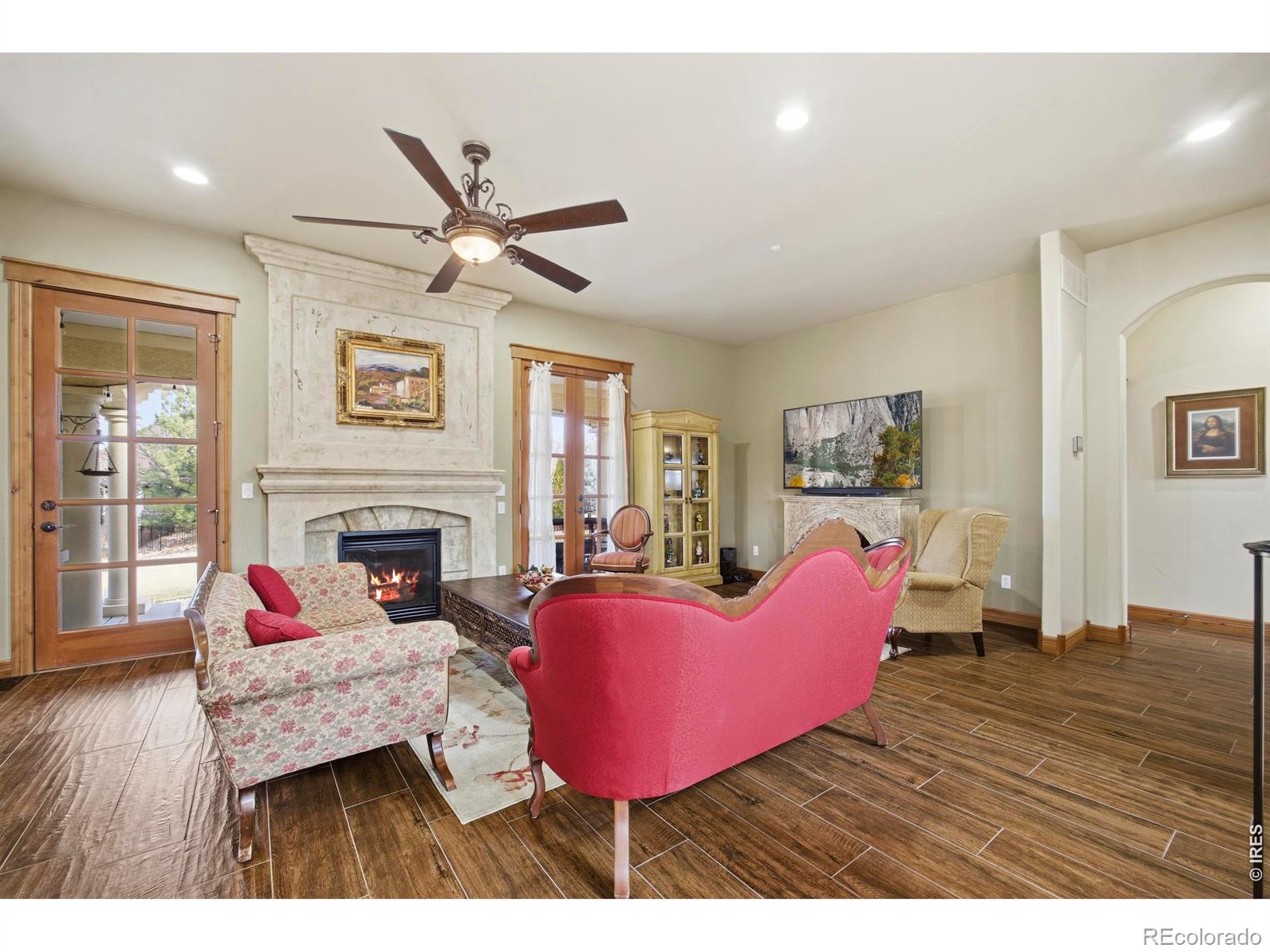 MLS Image #10 for 3949 w 19th st ln,greeley, Colorado