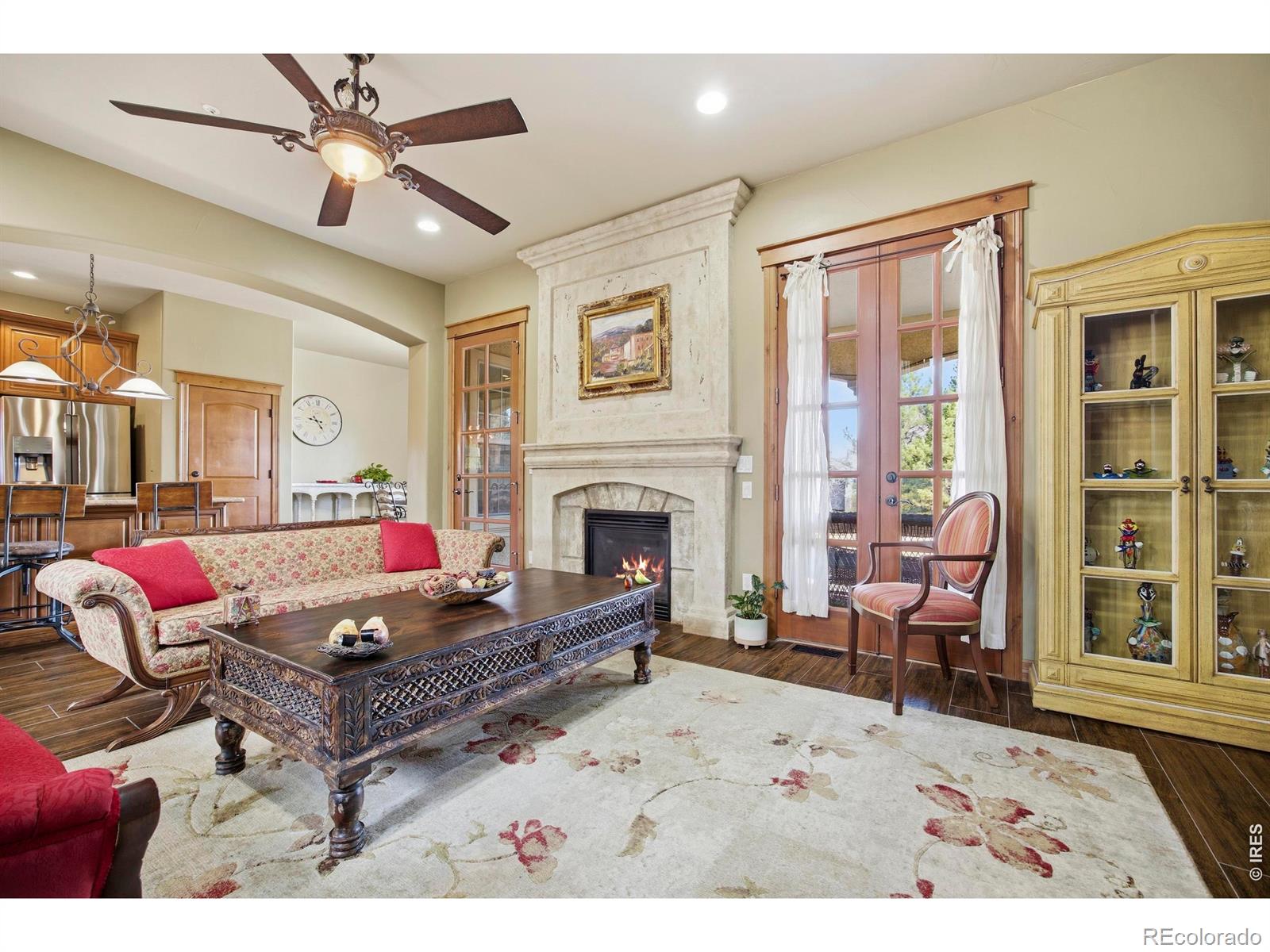 MLS Image #11 for 3949 w 19th st ln,greeley, Colorado