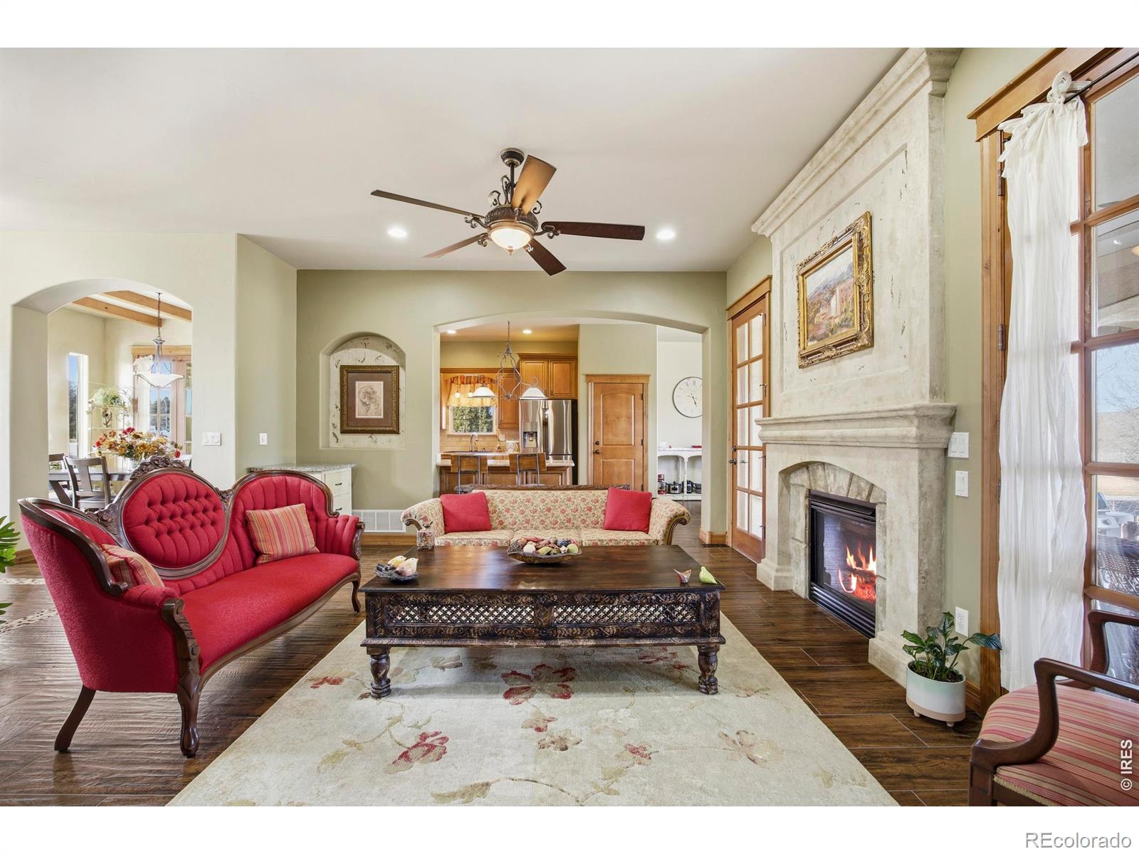 MLS Image #12 for 3949 w 19th st ln,greeley, Colorado