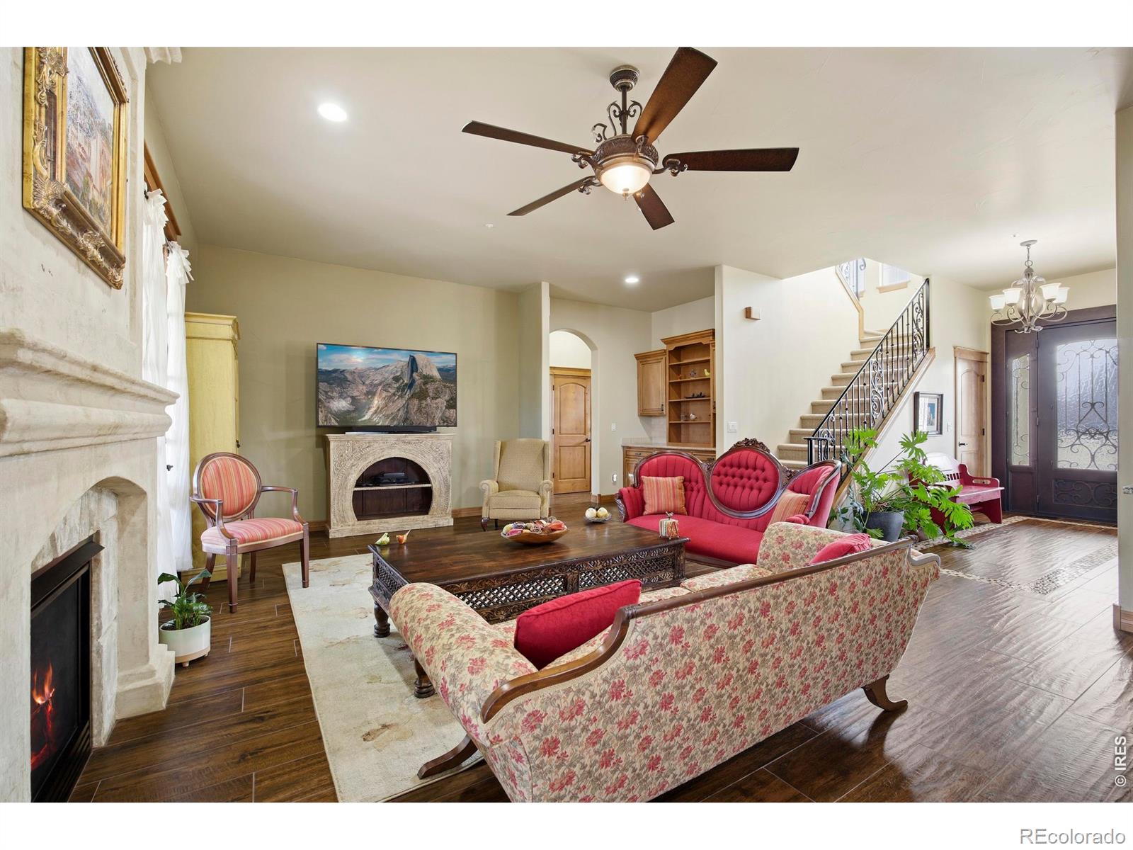 MLS Image #13 for 3949 w 19th st ln,greeley, Colorado