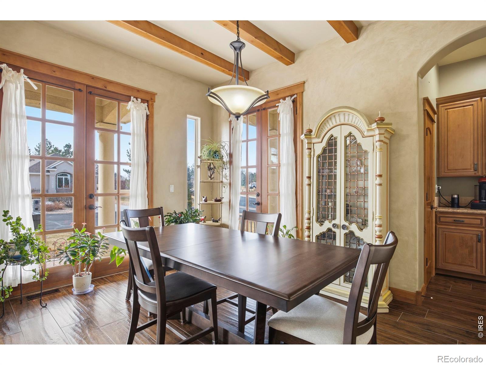MLS Image #14 for 3949 w 19th st ln,greeley, Colorado