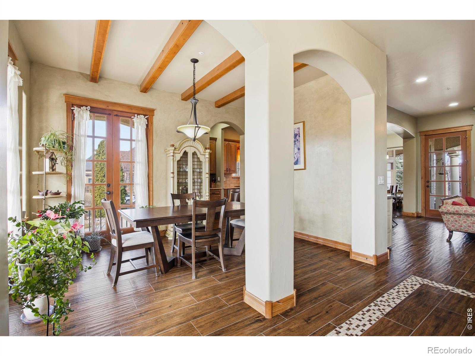 MLS Image #15 for 3949 w 19th st ln,greeley, Colorado