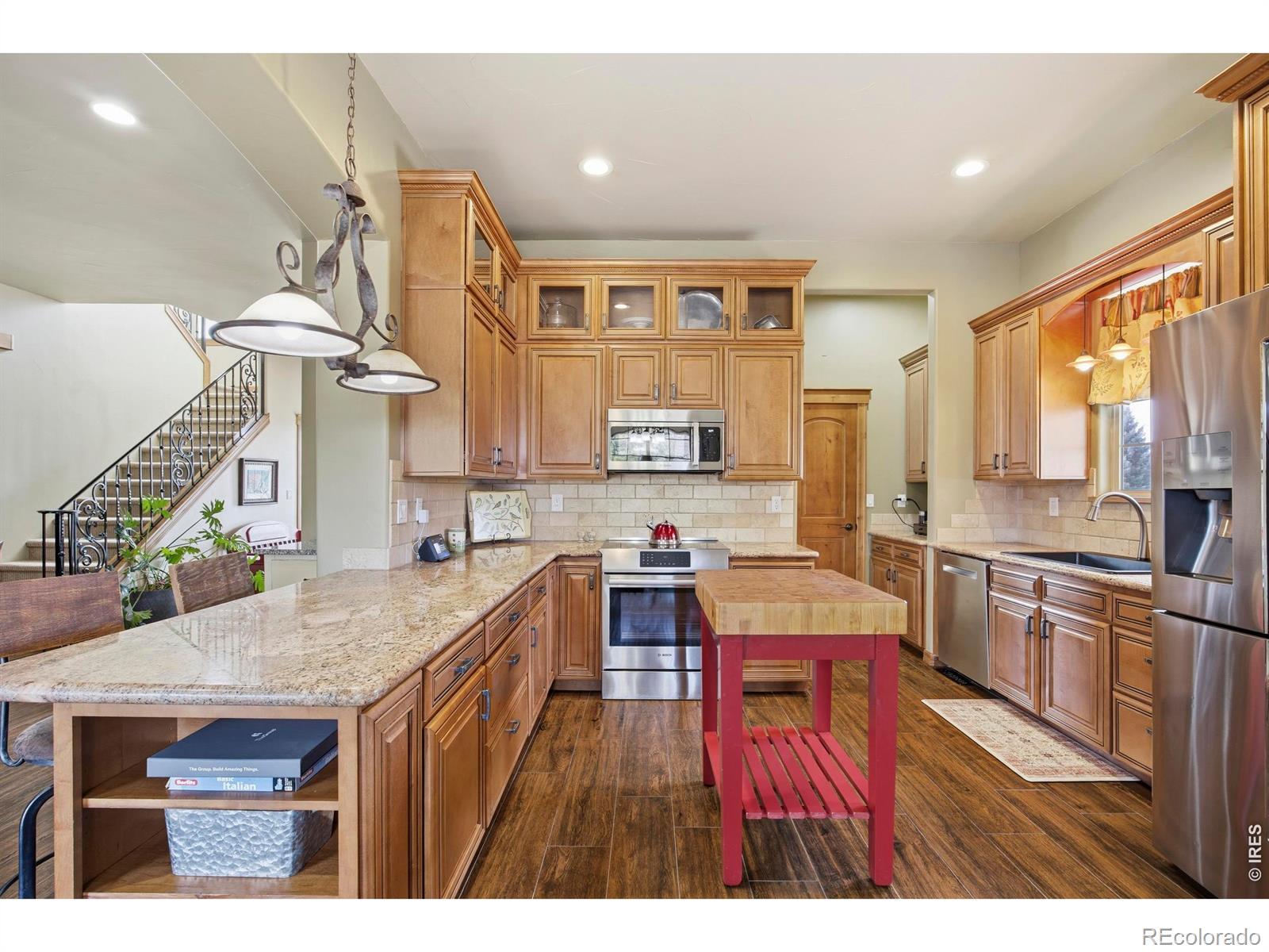 MLS Image #18 for 3949 w 19th st ln,greeley, Colorado