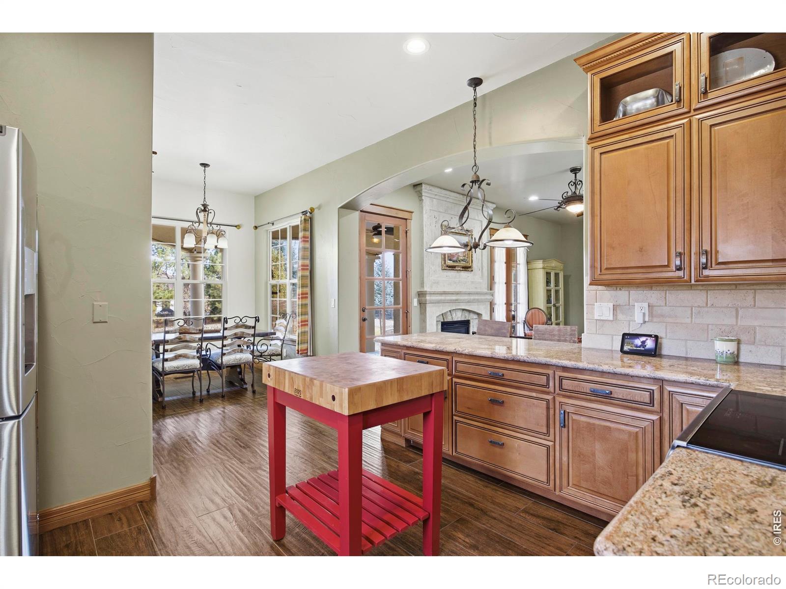 MLS Image #19 for 3949 w 19th st ln,greeley, Colorado