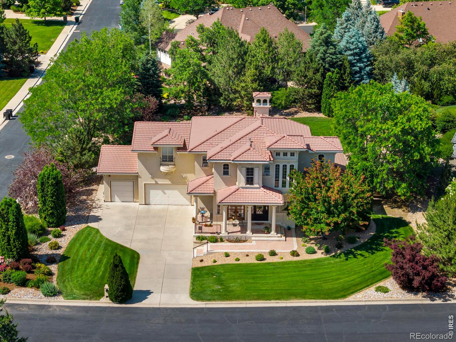MLS Image #2 for 3949 w 19th st ln,greeley, Colorado