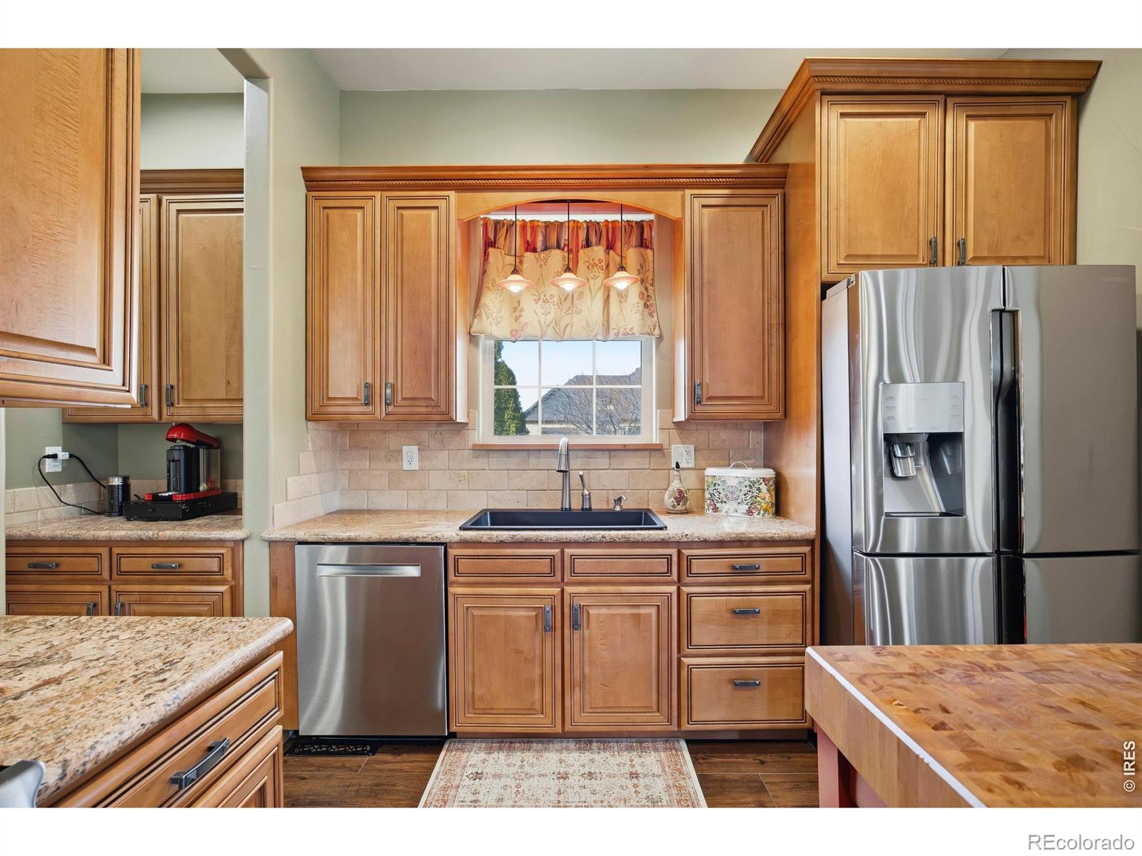 MLS Image #20 for 3949 w 19th st ln,greeley, Colorado