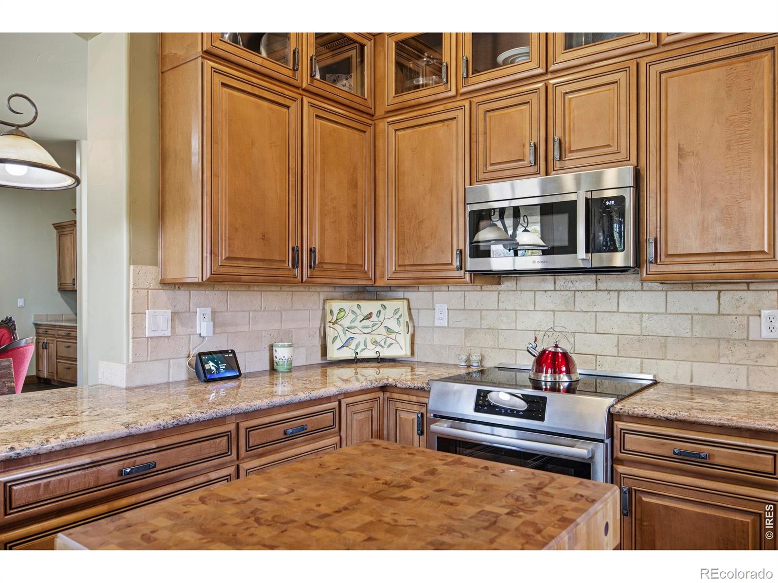 MLS Image #21 for 3949 w 19th st ln,greeley, Colorado