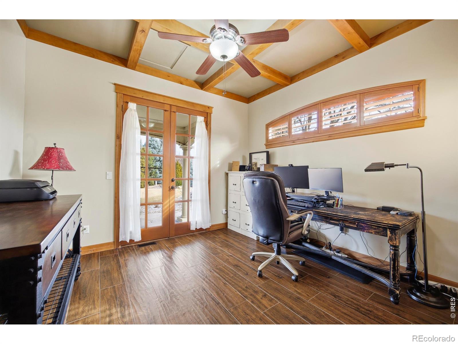 MLS Image #22 for 3949 w 19th st ln,greeley, Colorado