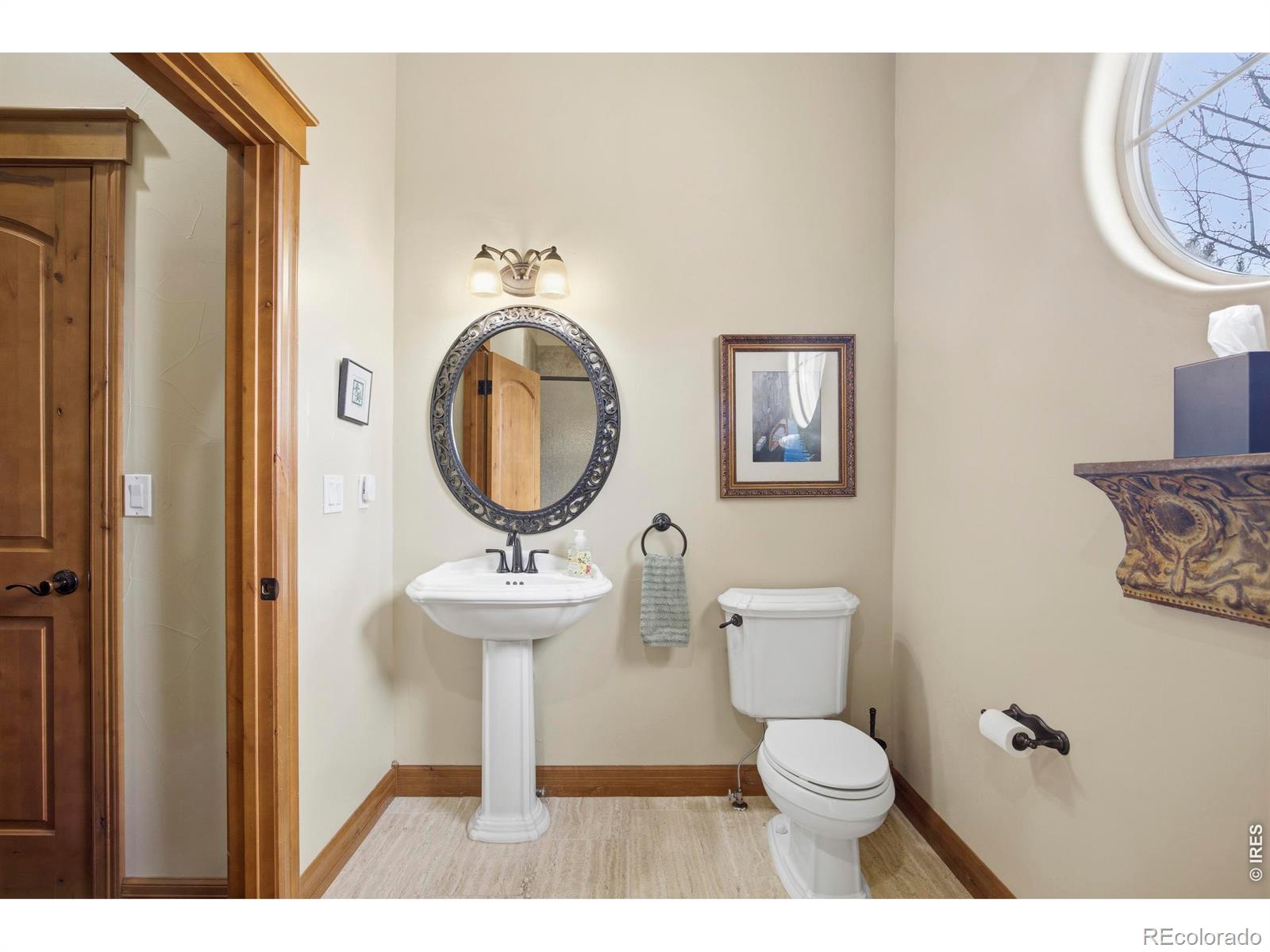 MLS Image #23 for 3949 w 19th st ln,greeley, Colorado