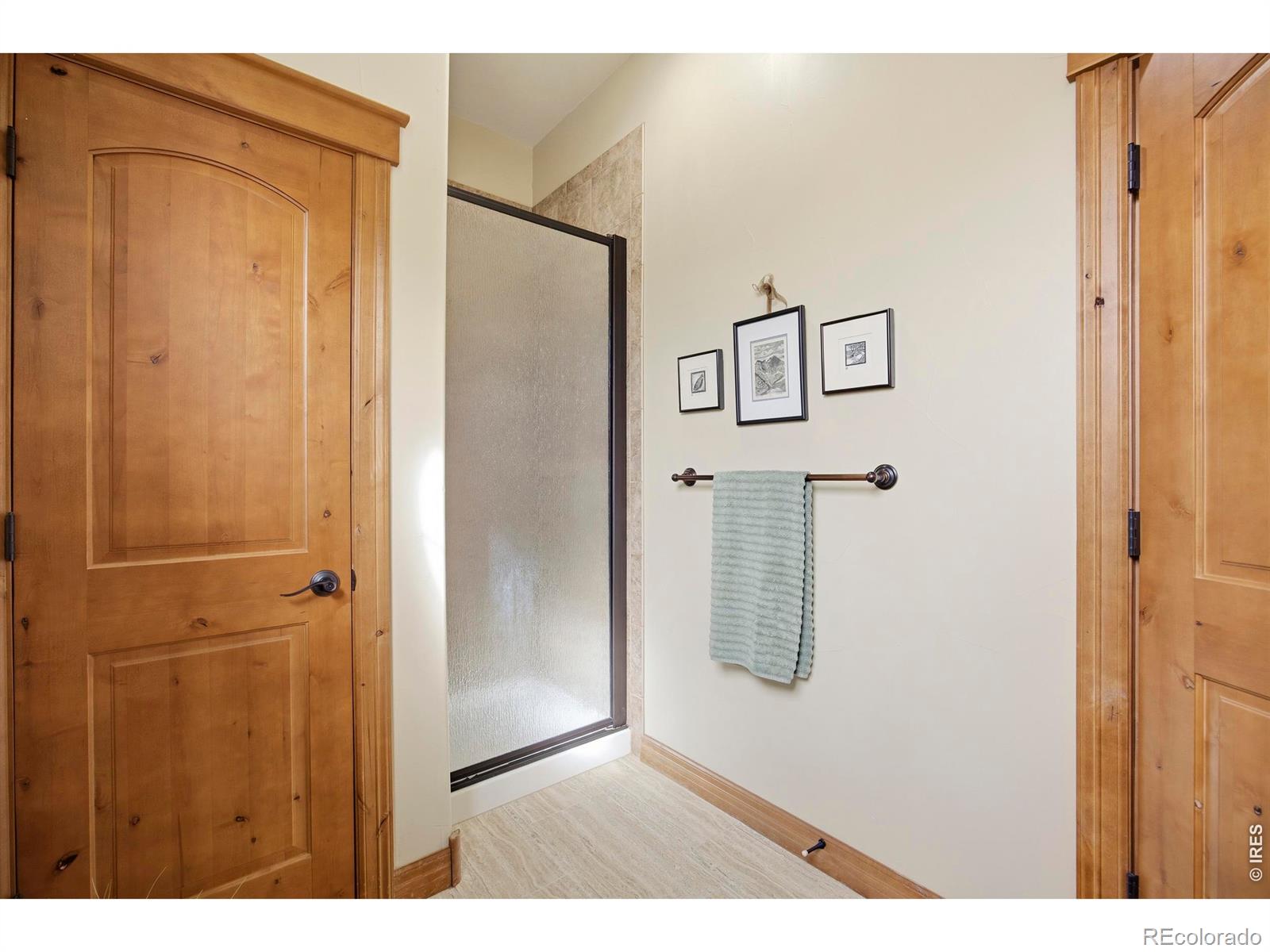 MLS Image #24 for 3949 w 19th st ln,greeley, Colorado