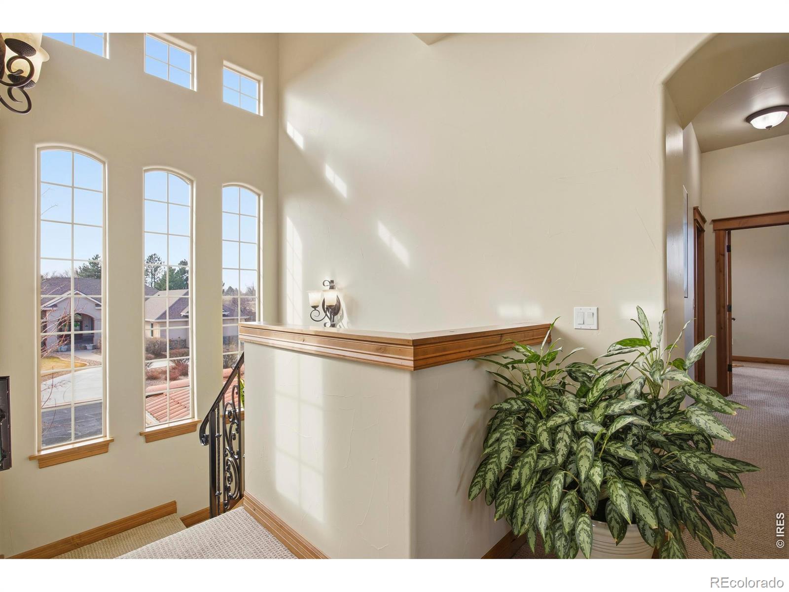 MLS Image #25 for 3949 w 19th st ln,greeley, Colorado