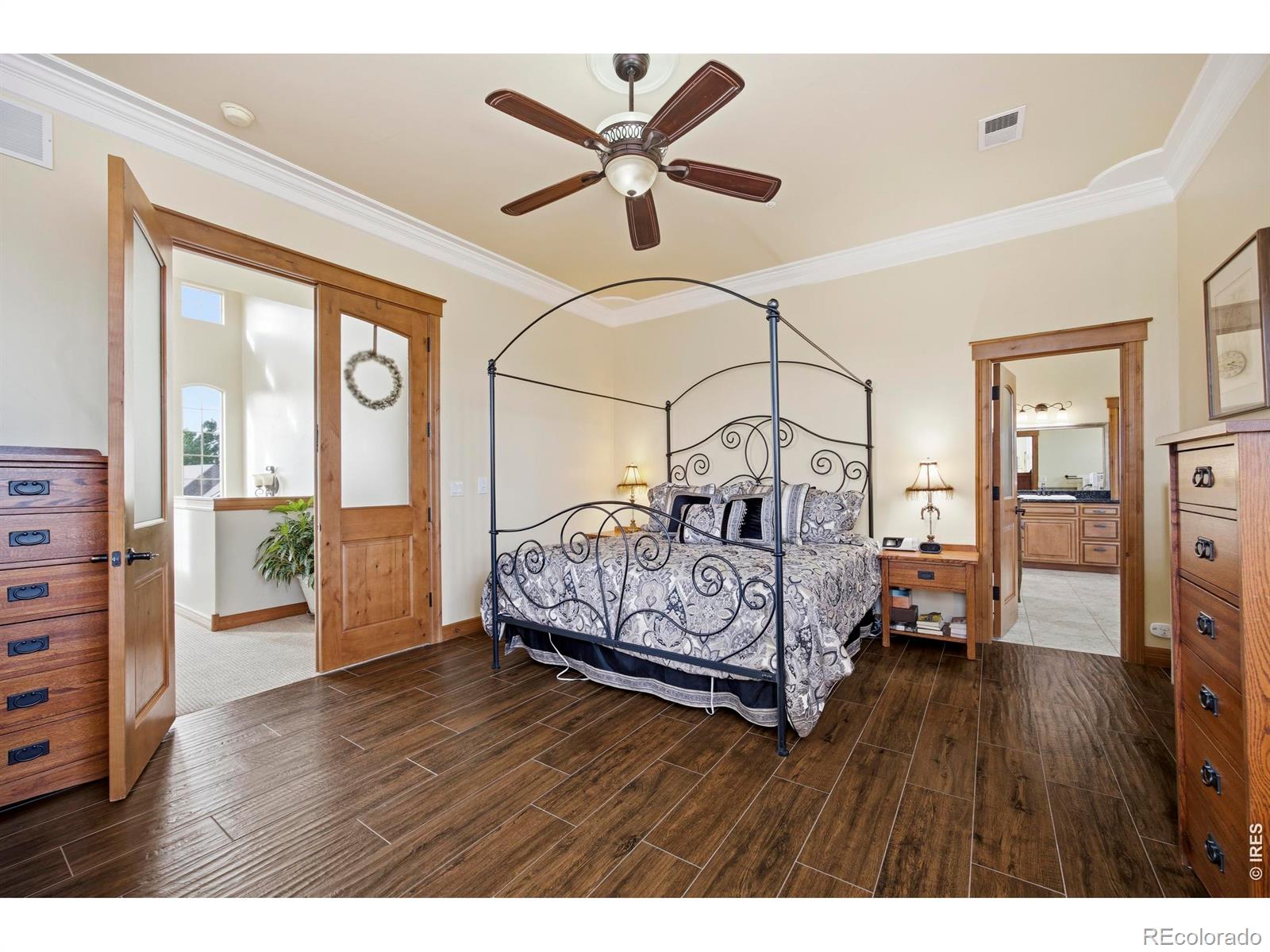 MLS Image #26 for 3949 w 19th st ln,greeley, Colorado