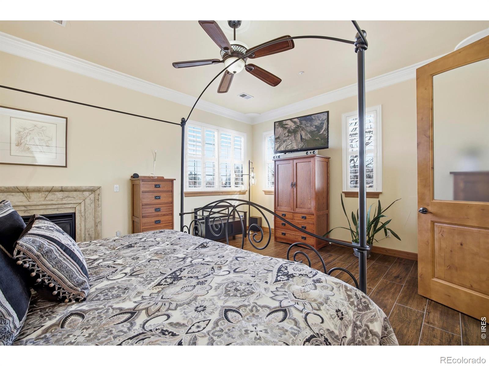 MLS Image #27 for 3949 w 19th st ln,greeley, Colorado