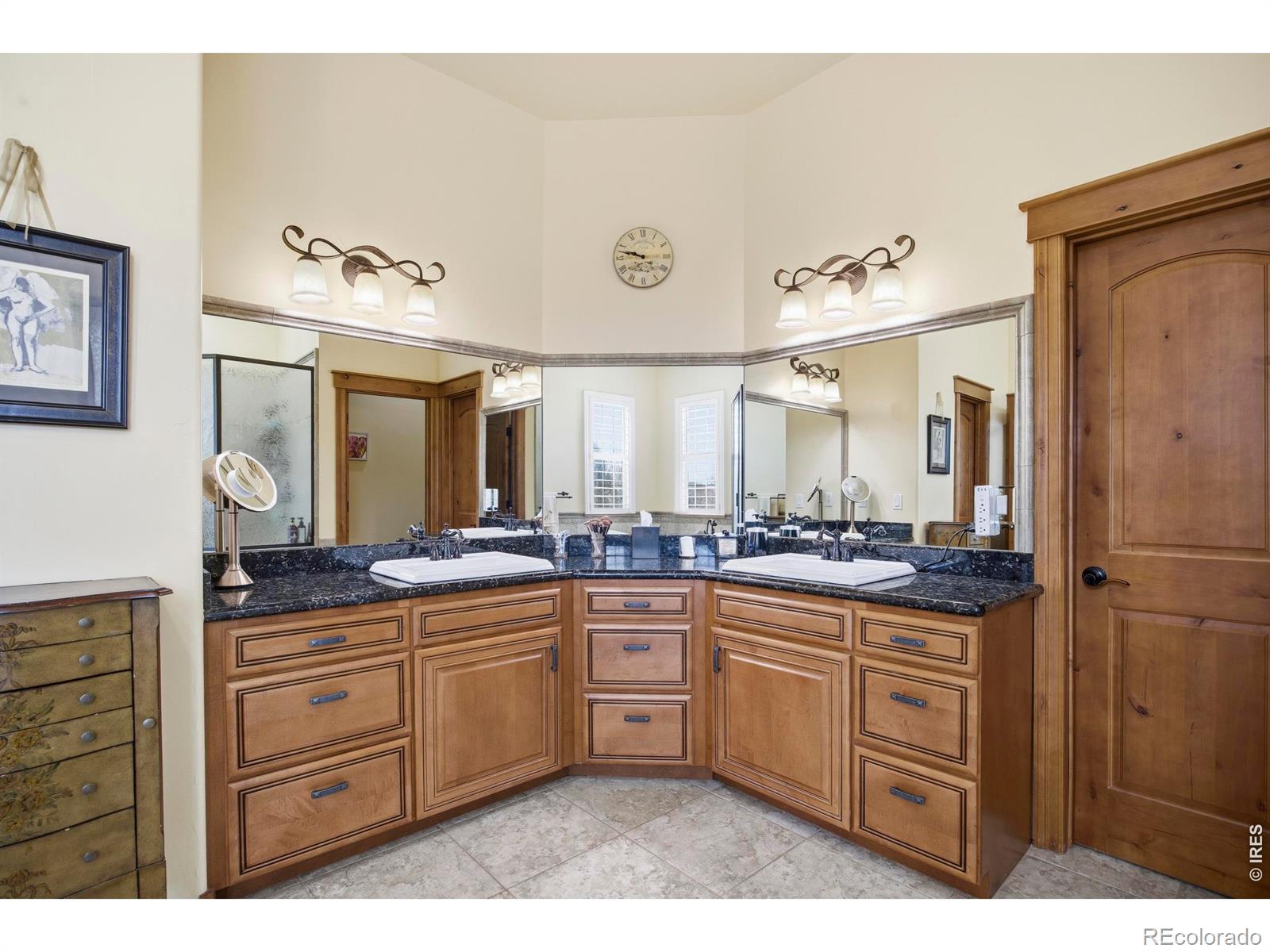 MLS Image #28 for 3949 w 19th st ln,greeley, Colorado