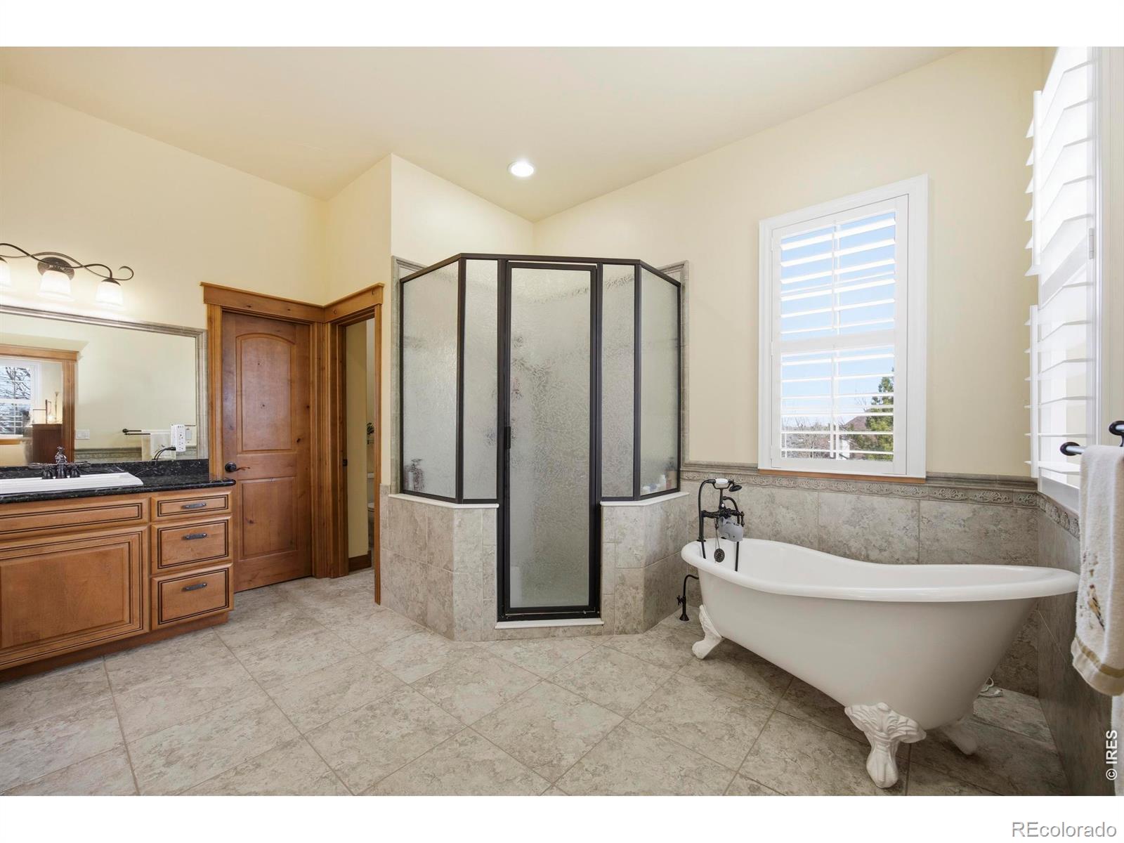 MLS Image #29 for 3949 w 19th st ln,greeley, Colorado