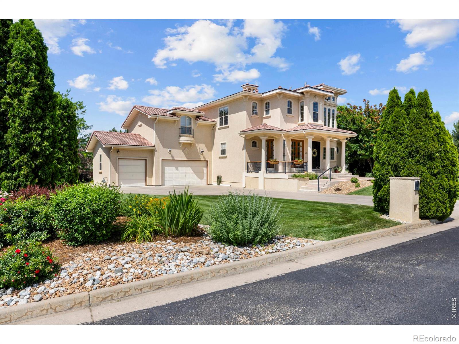 MLS Image #3 for 3949 w 19th st ln,greeley, Colorado