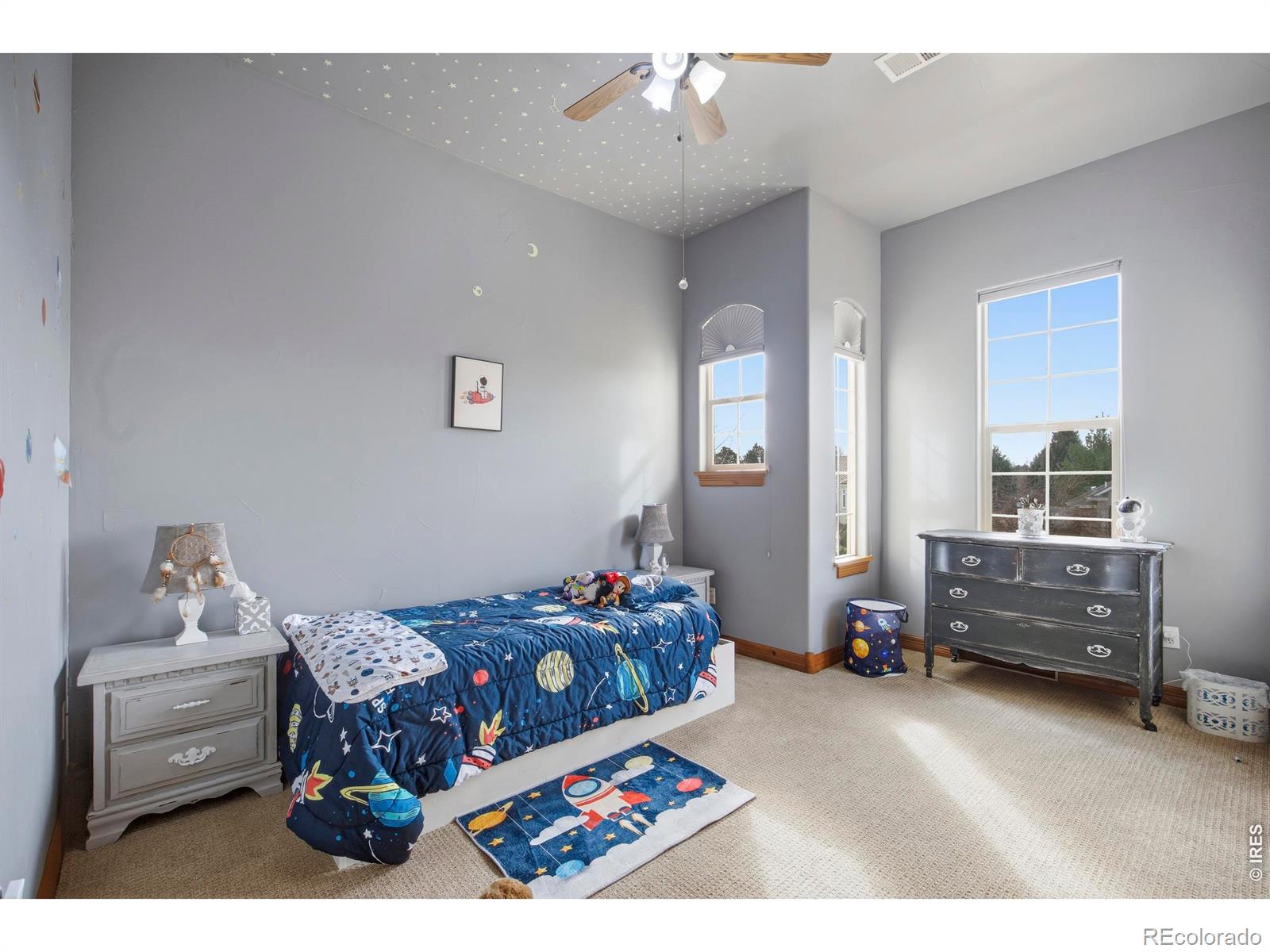 MLS Image #30 for 3949 w 19th st ln,greeley, Colorado
