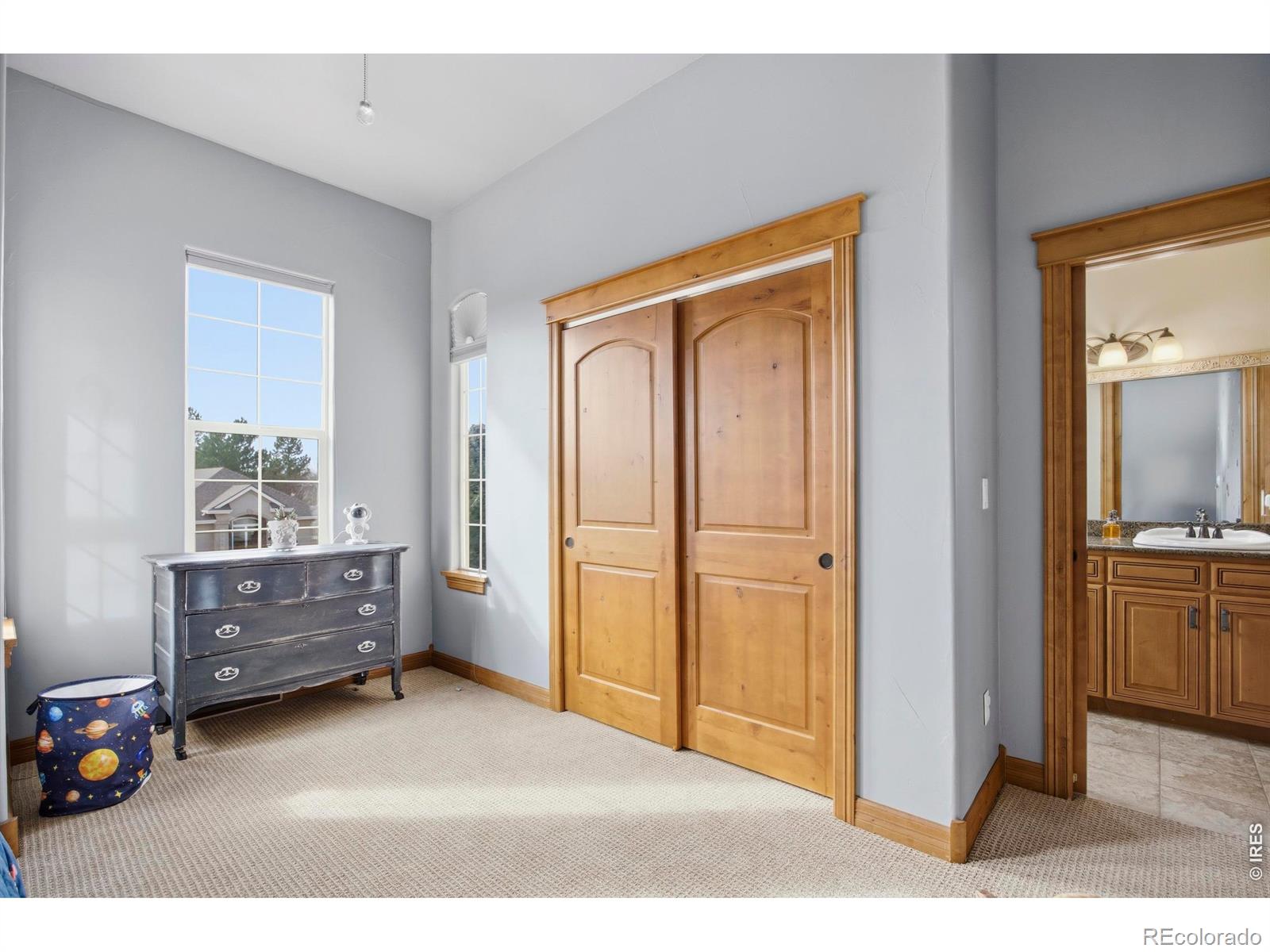 MLS Image #31 for 3949 w 19th st ln,greeley, Colorado