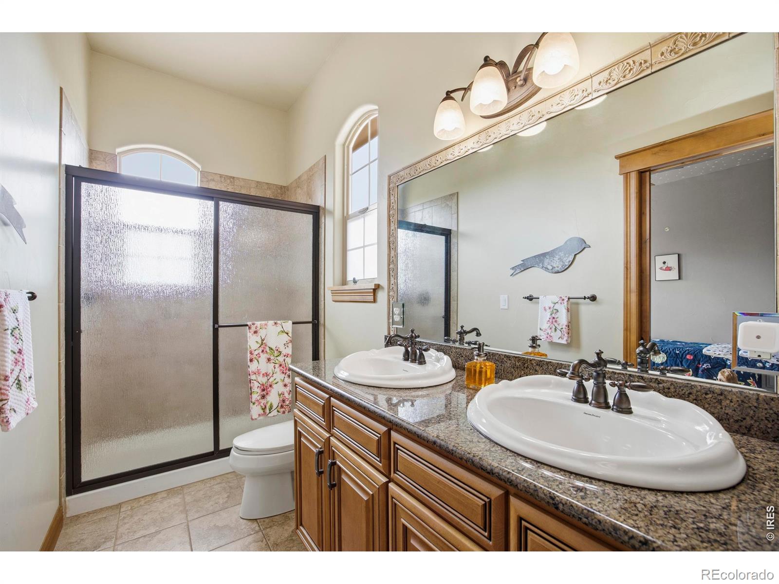 MLS Image #32 for 3949 w 19th st ln,greeley, Colorado