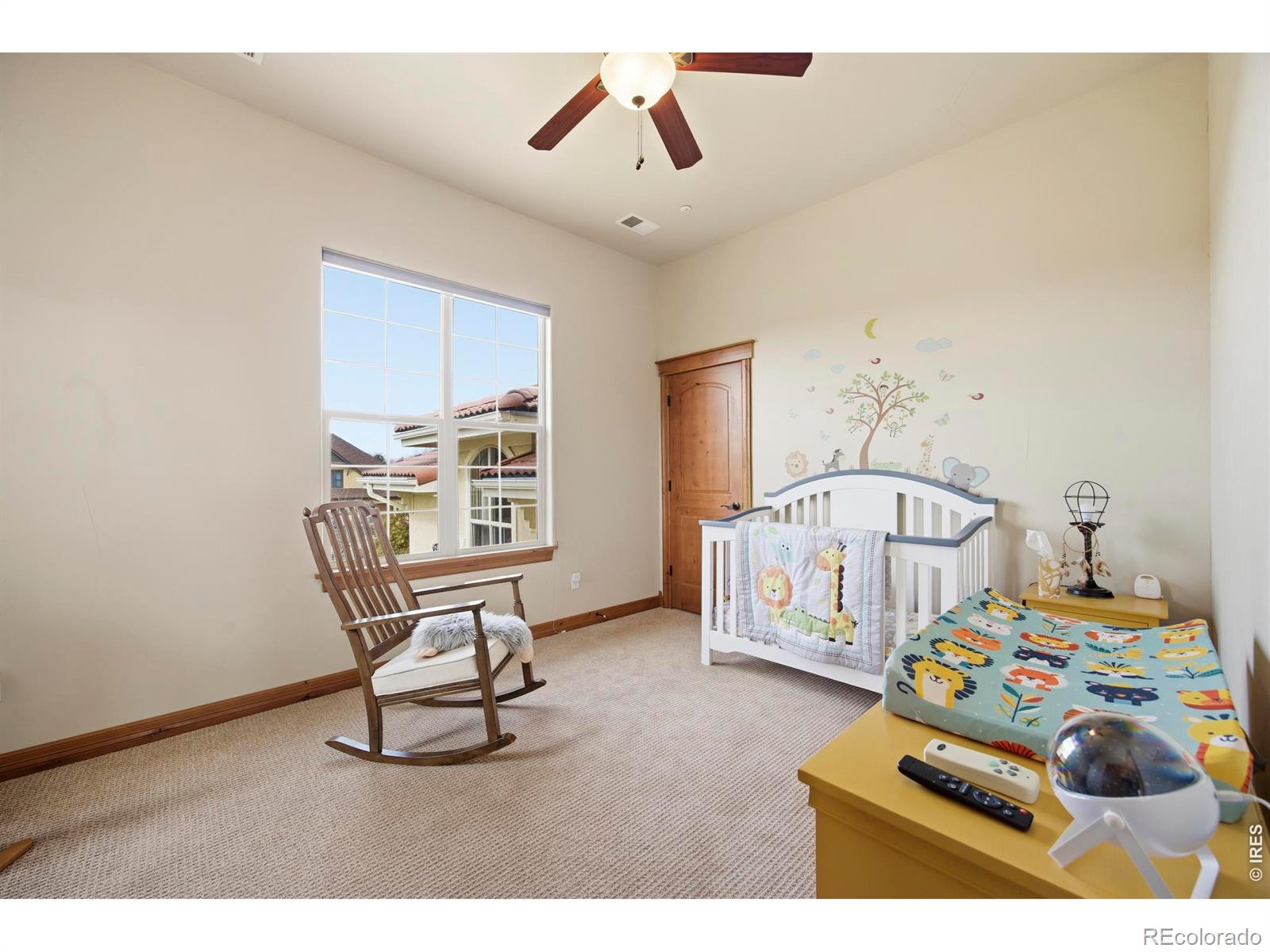 MLS Image #33 for 3949 w 19th st ln,greeley, Colorado