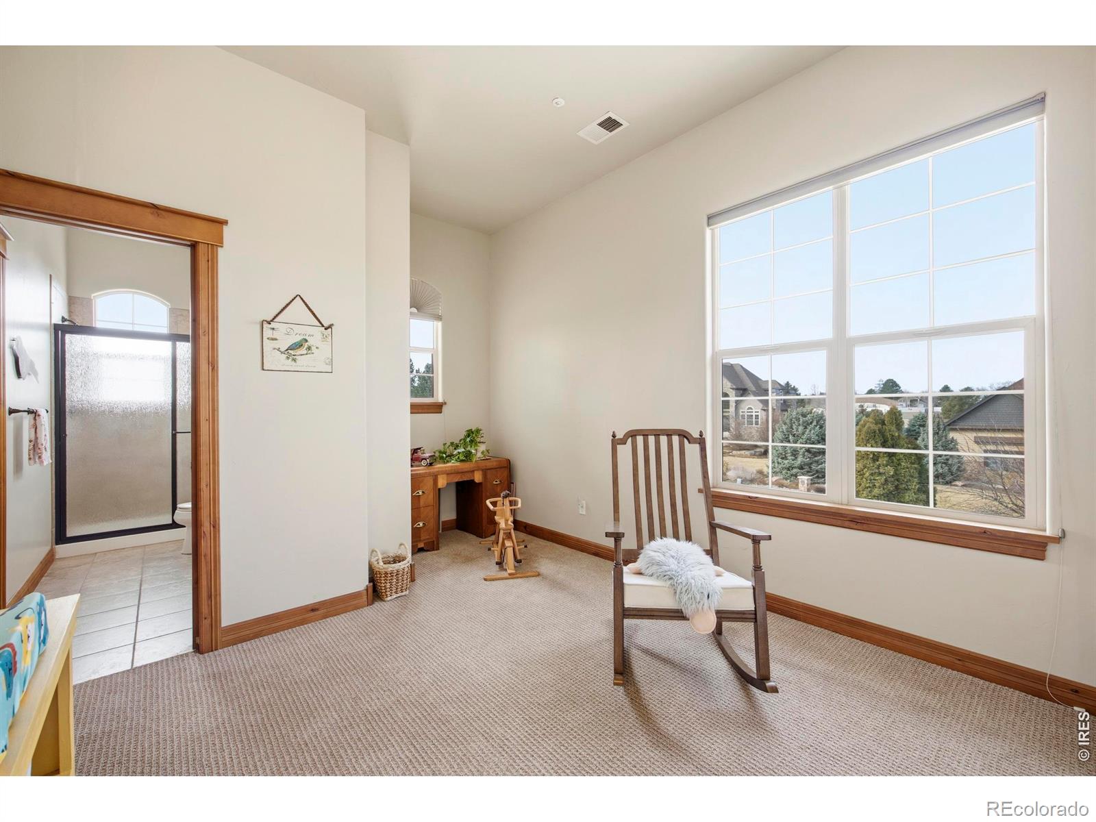 MLS Image #34 for 3949 w 19th st ln,greeley, Colorado