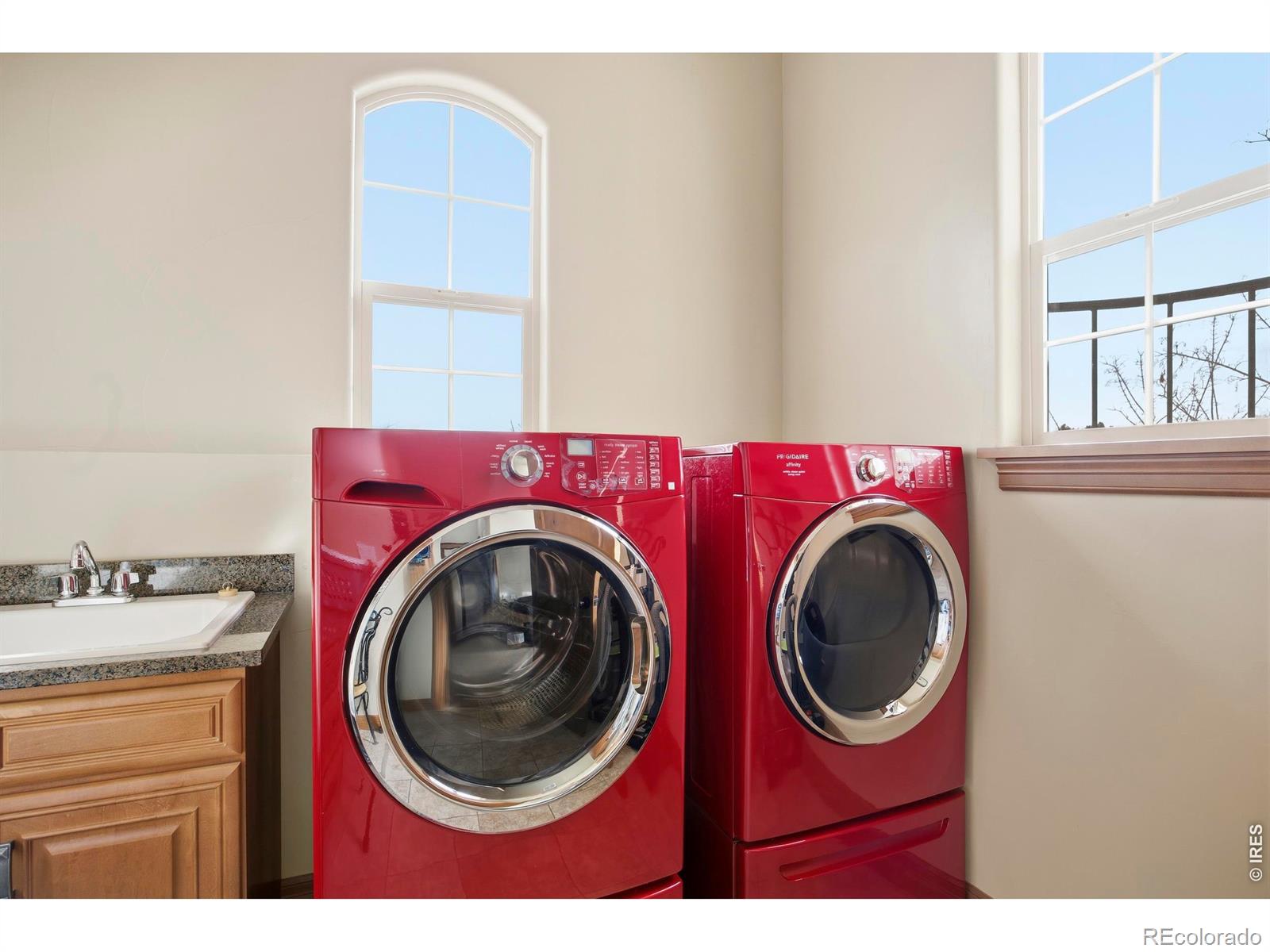 MLS Image #35 for 3949 w 19th st ln,greeley, Colorado