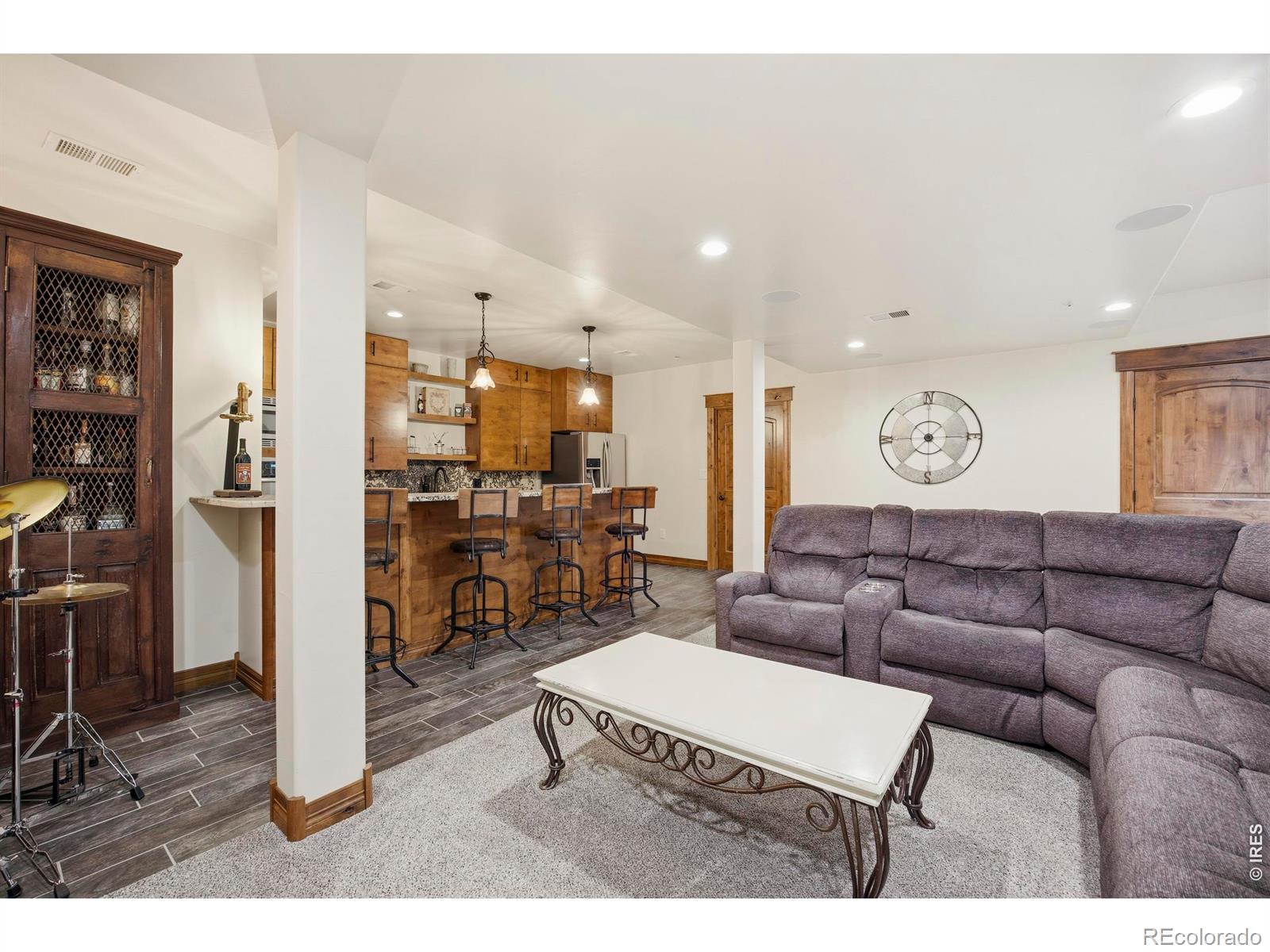 MLS Image #36 for 3949 w 19th st ln,greeley, Colorado