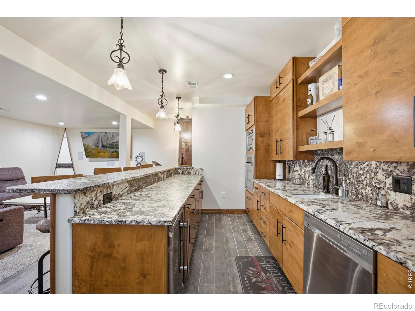 MLS Image #37 for 3949 w 19th st ln,greeley, Colorado