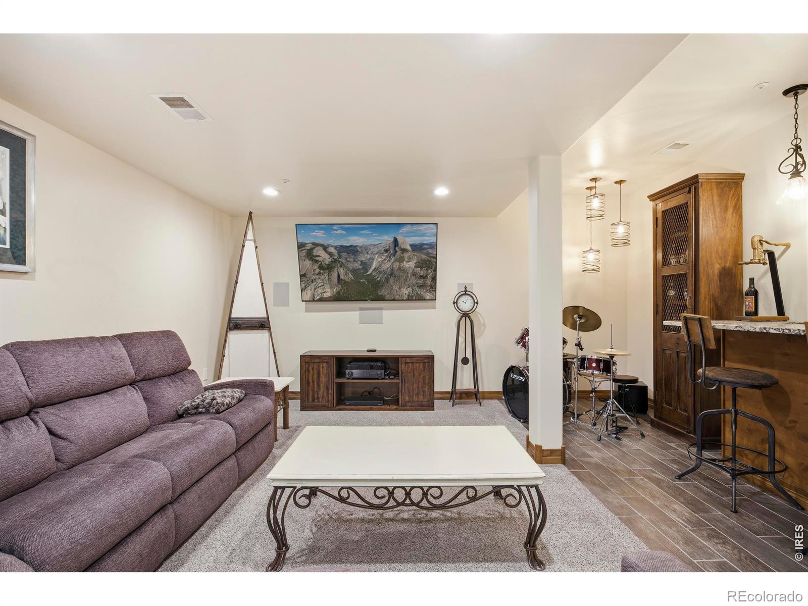 MLS Image #38 for 3949 w 19th st ln,greeley, Colorado
