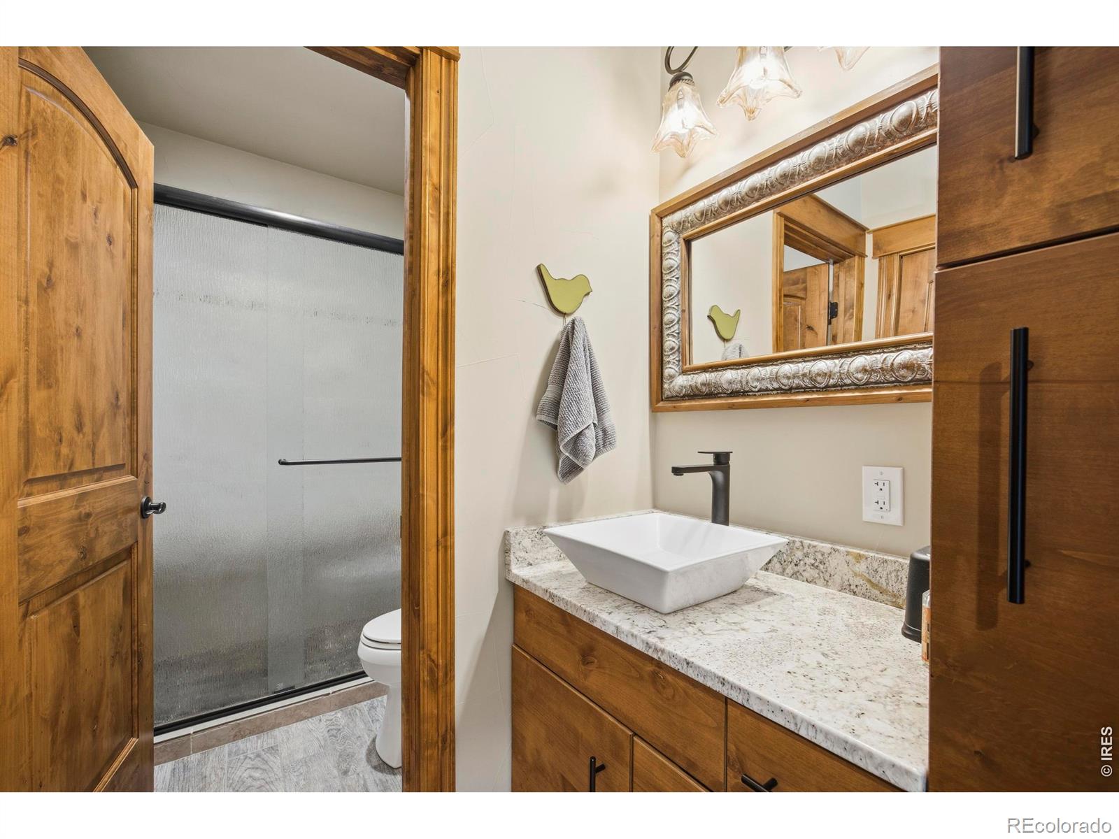 MLS Image #39 for 3949 w 19th st ln,greeley, Colorado