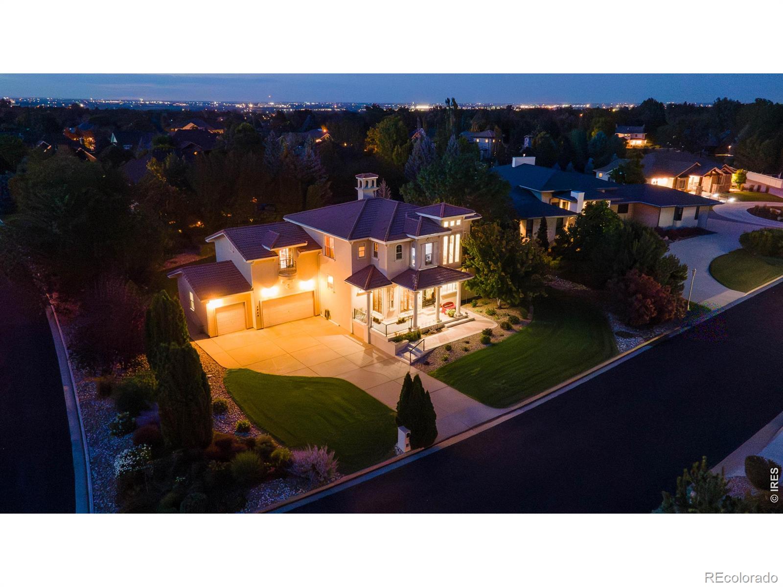 MLS Image #4 for 3949 w 19th st ln,greeley, Colorado