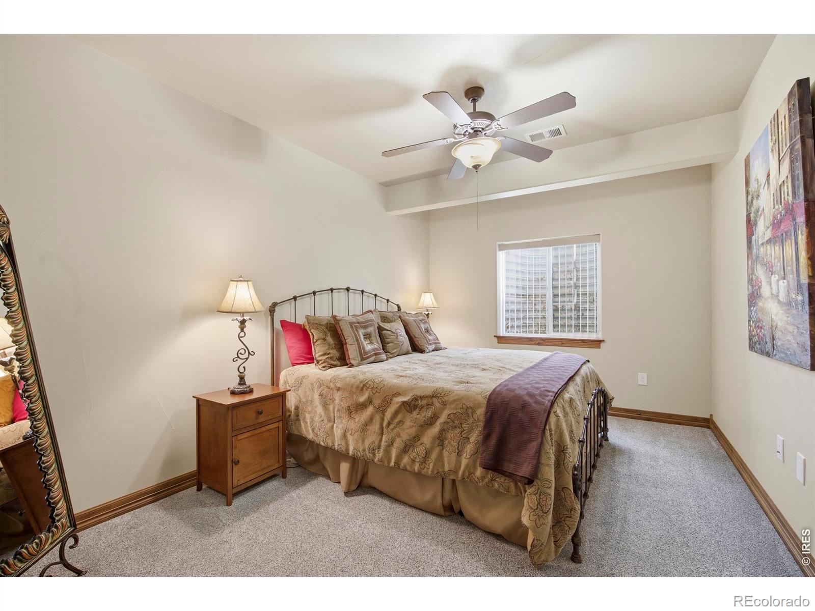 MLS Image #40 for 3949 w 19th st ln,greeley, Colorado