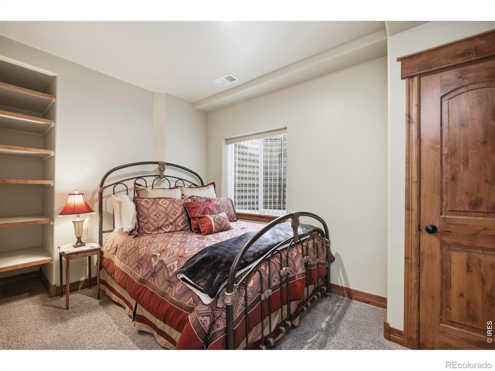 MLS Image #41 for 3949 w 19th st ln,greeley, Colorado