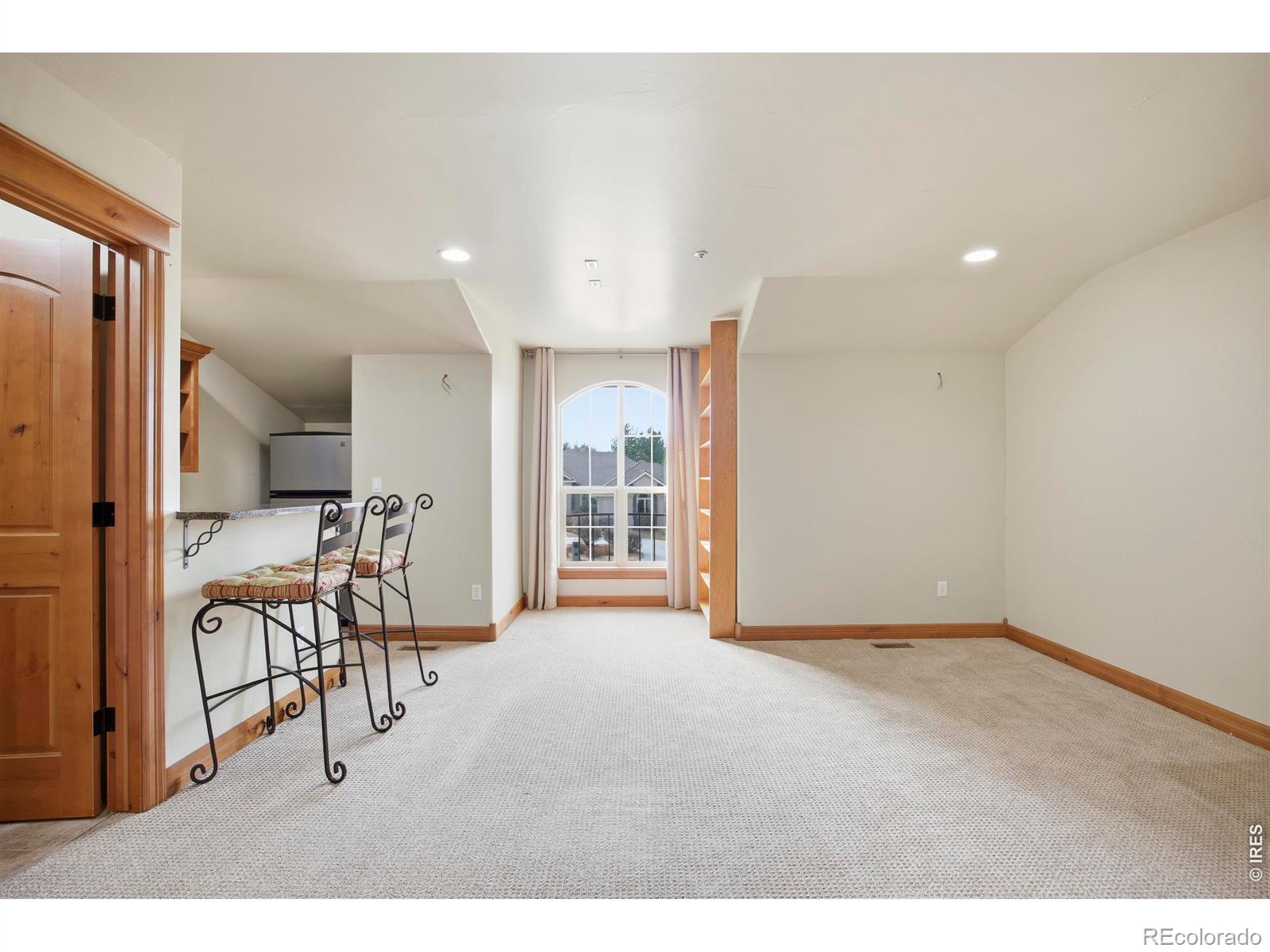 MLS Image #42 for 3949 w 19th st ln,greeley, Colorado