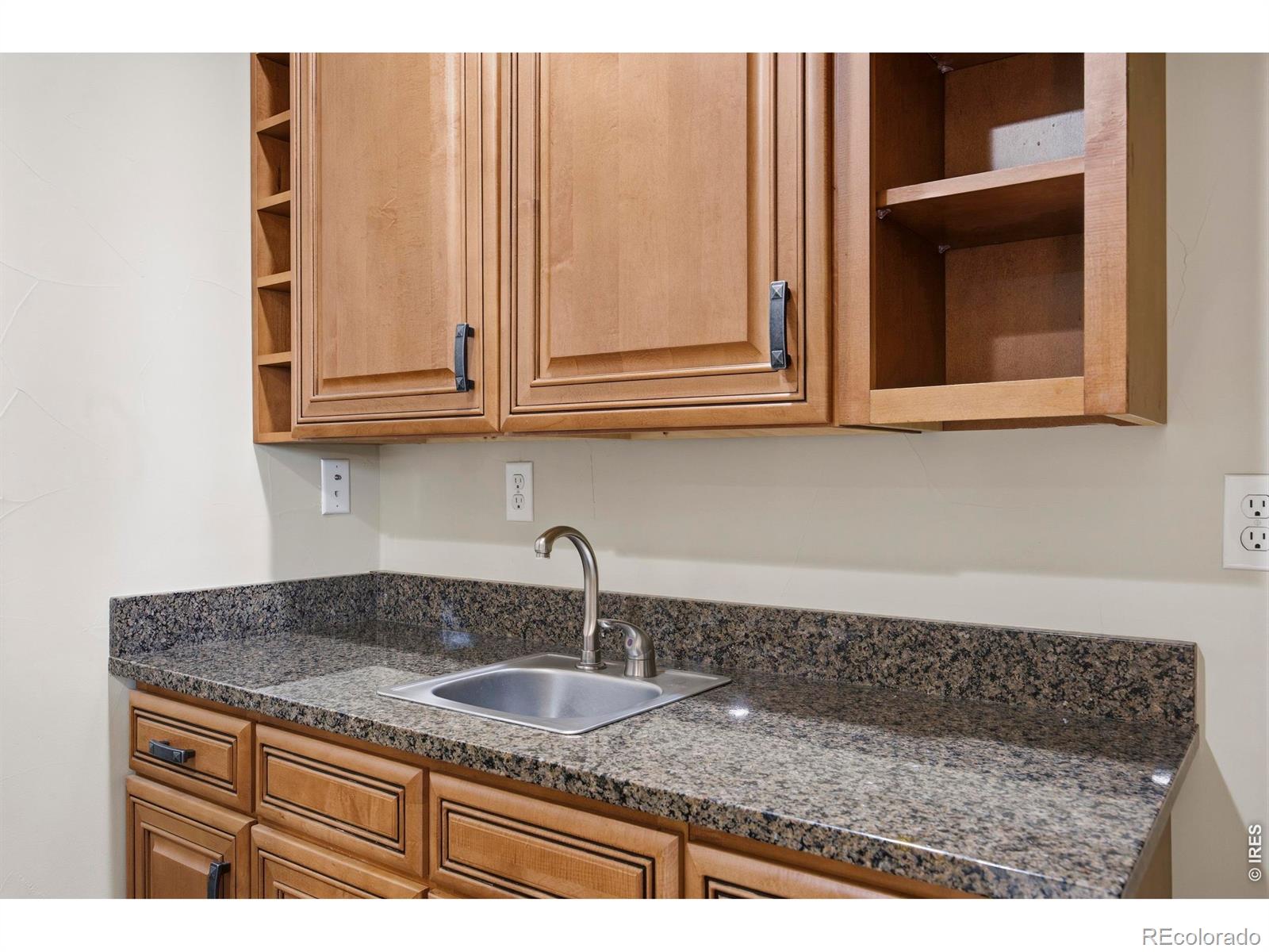 MLS Image #43 for 3949 w 19th st ln,greeley, Colorado