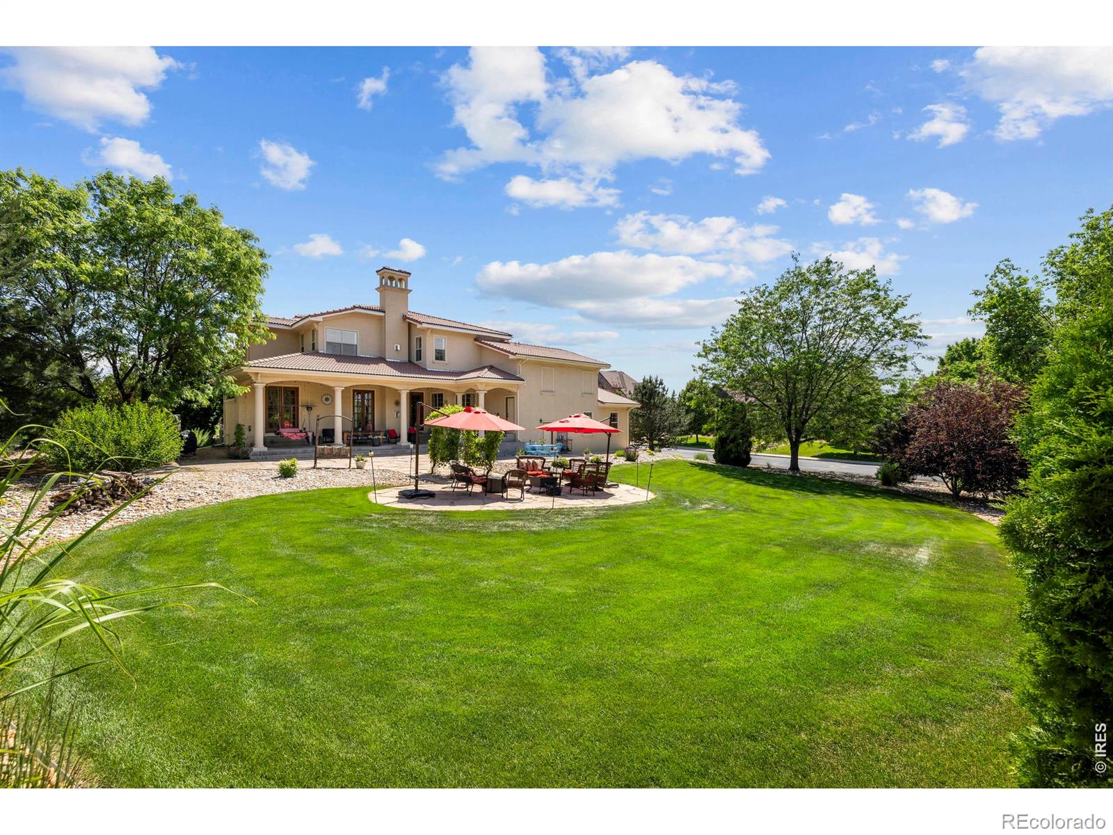 MLS Image #44 for 3949 w 19th st ln,greeley, Colorado
