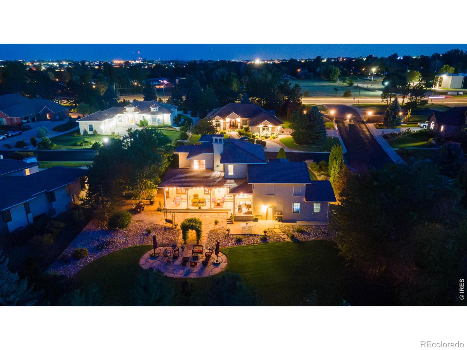 MLS Image #45 for 3949 w 19th st ln,greeley, Colorado