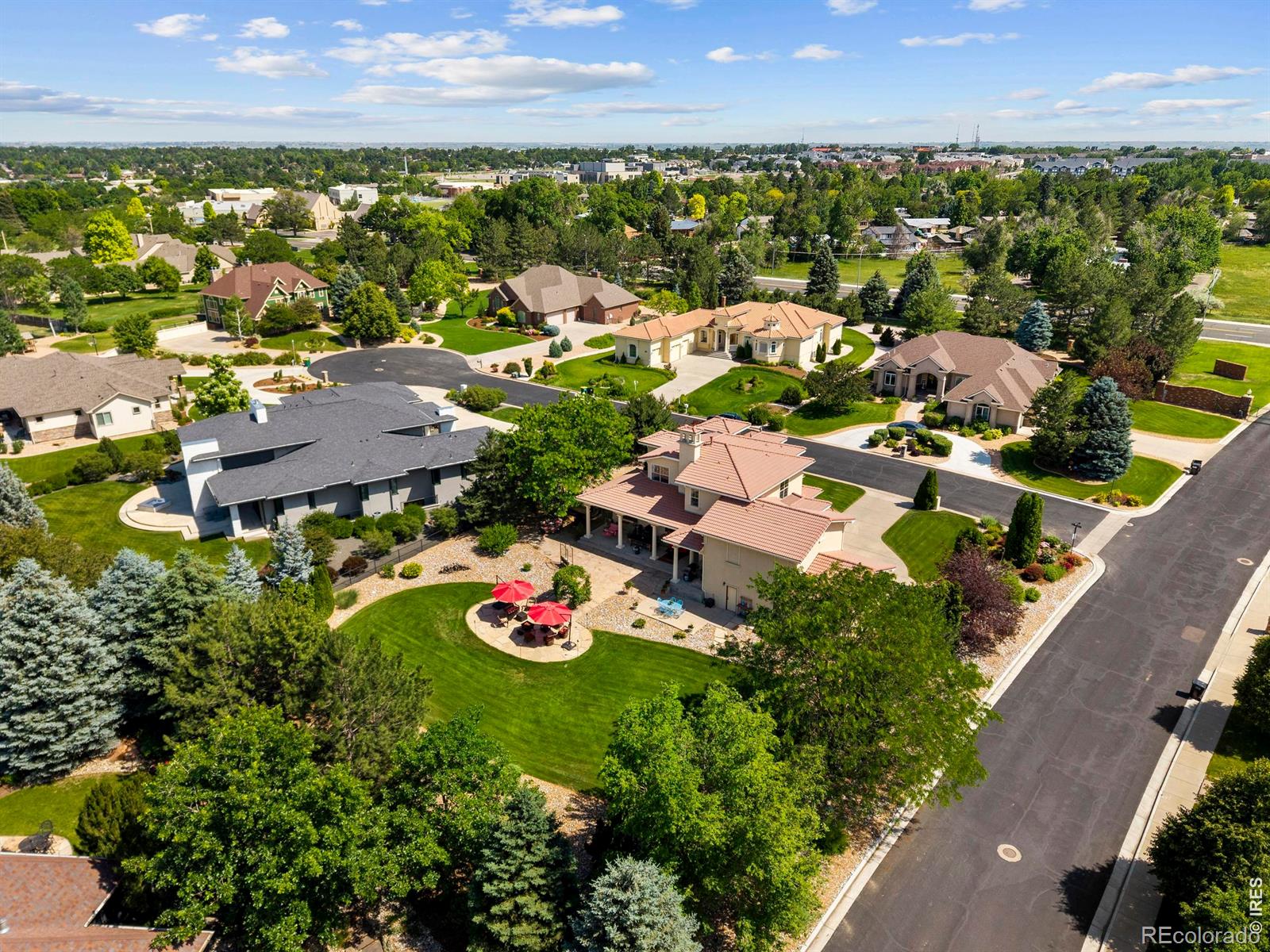 MLS Image #46 for 3949 w 19th st ln,greeley, Colorado