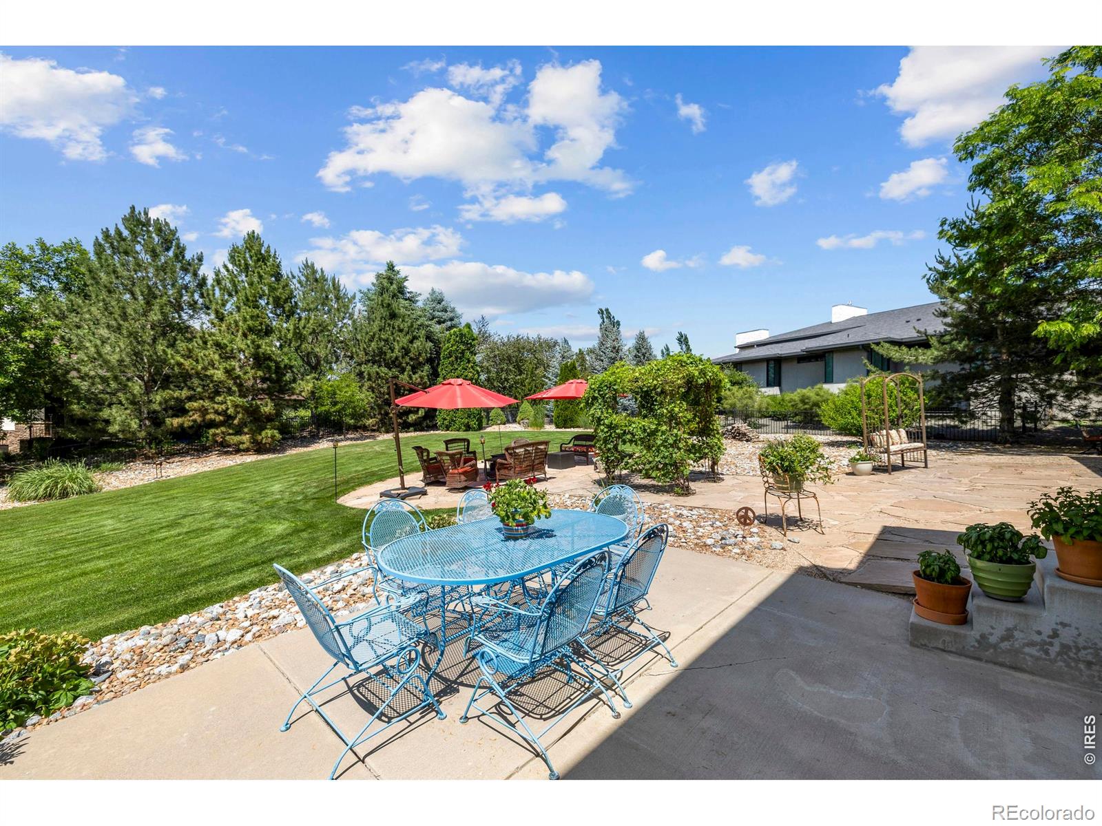 MLS Image #47 for 3949 w 19th st ln,greeley, Colorado