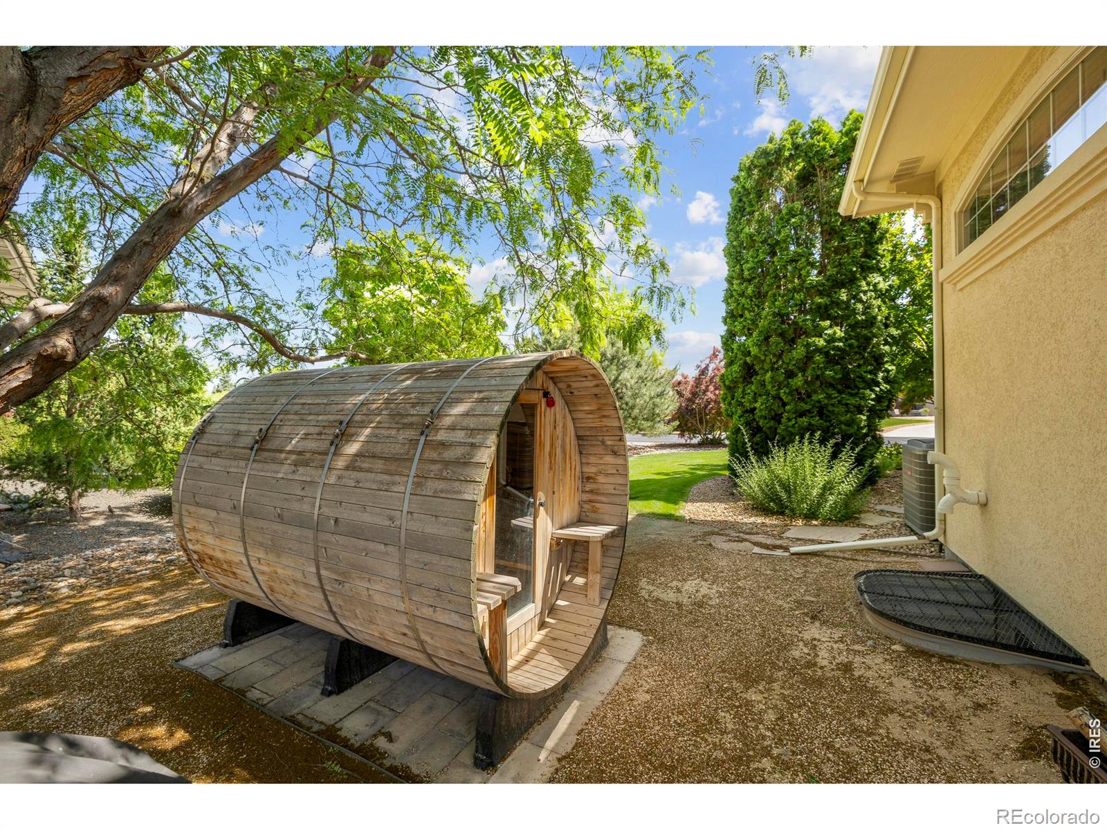 MLS Image #48 for 3949 w 19th st ln,greeley, Colorado