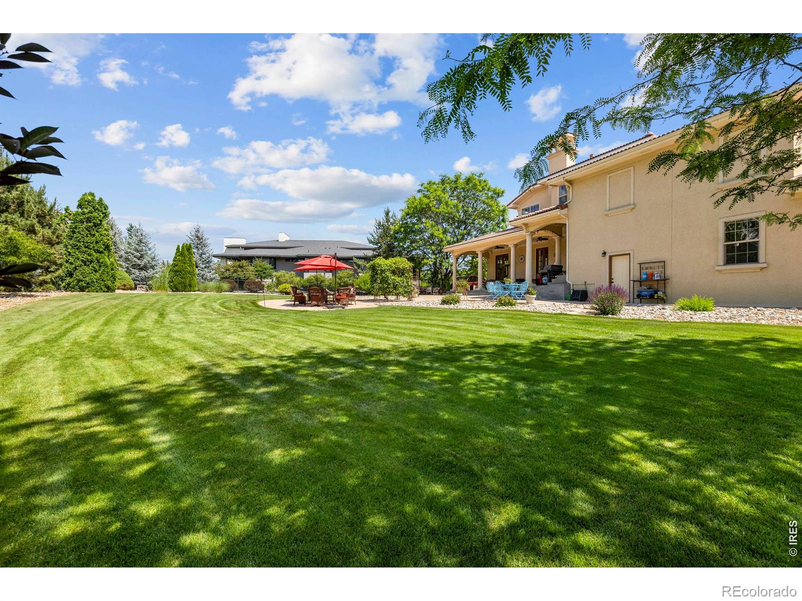 MLS Image #49 for 3949 w 19th st ln,greeley, Colorado