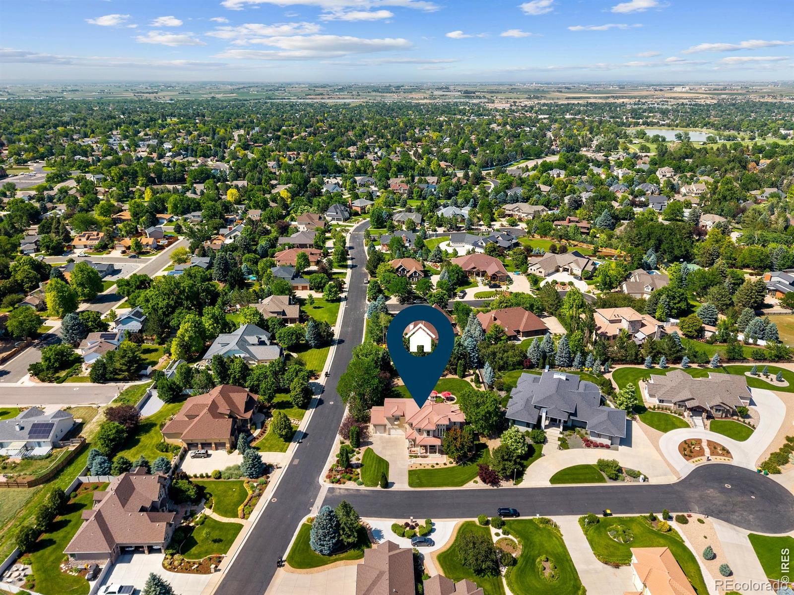 MLS Image #6 for 3949 w 19th st ln,greeley, Colorado