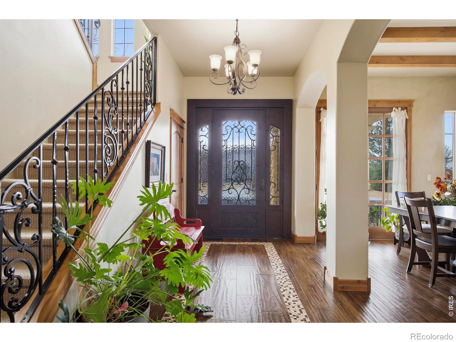 MLS Image #7 for 3949 w 19th st ln,greeley, Colorado