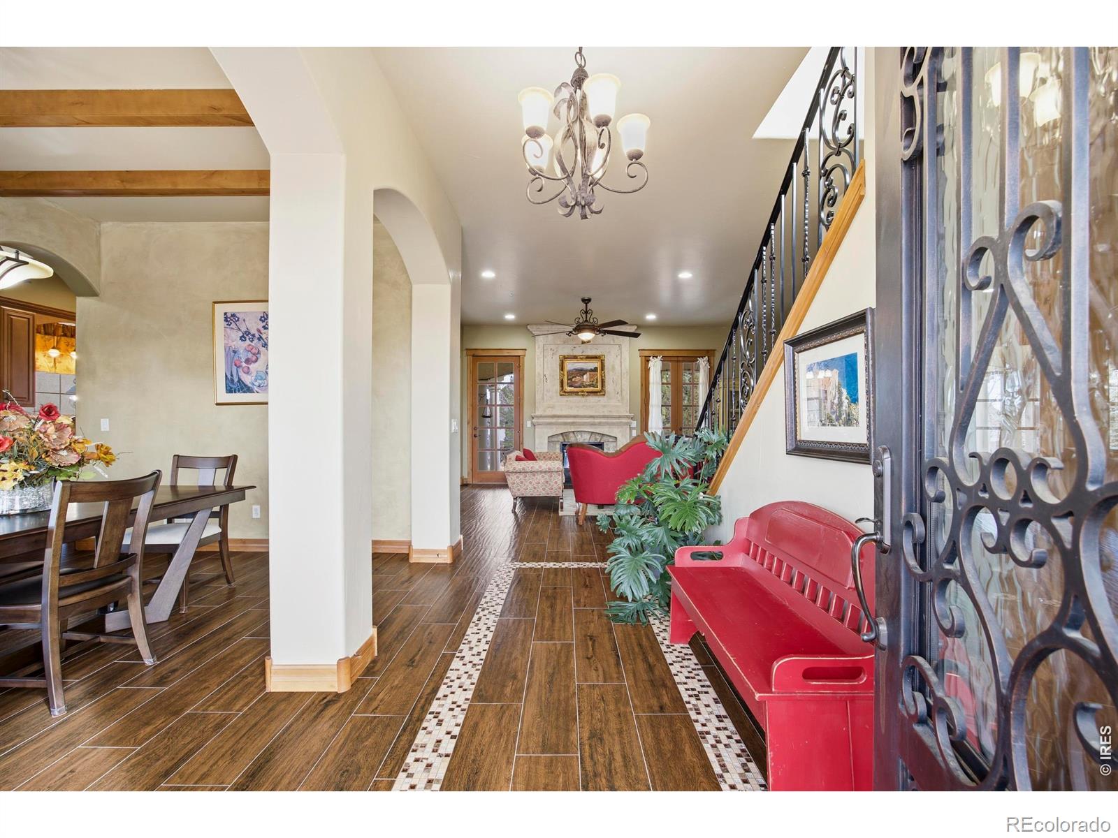 MLS Image #8 for 3949 w 19th st ln,greeley, Colorado