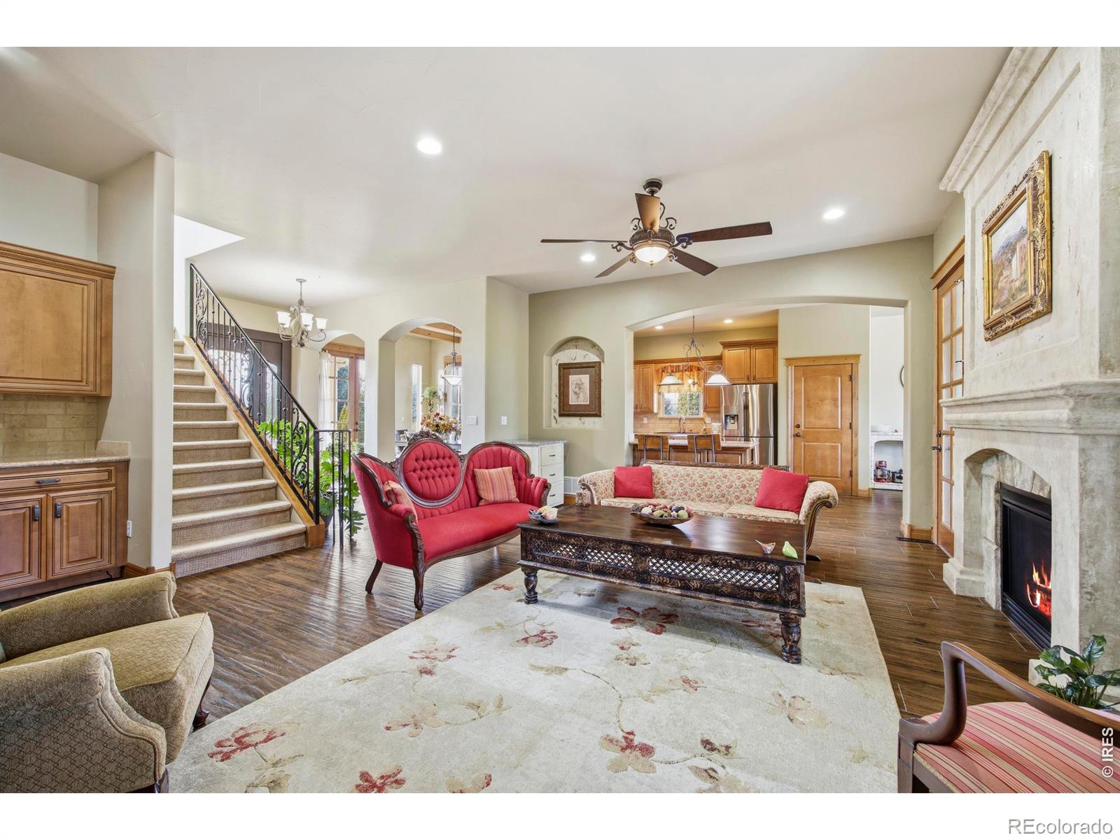 MLS Image #9 for 3949 w 19th st ln,greeley, Colorado