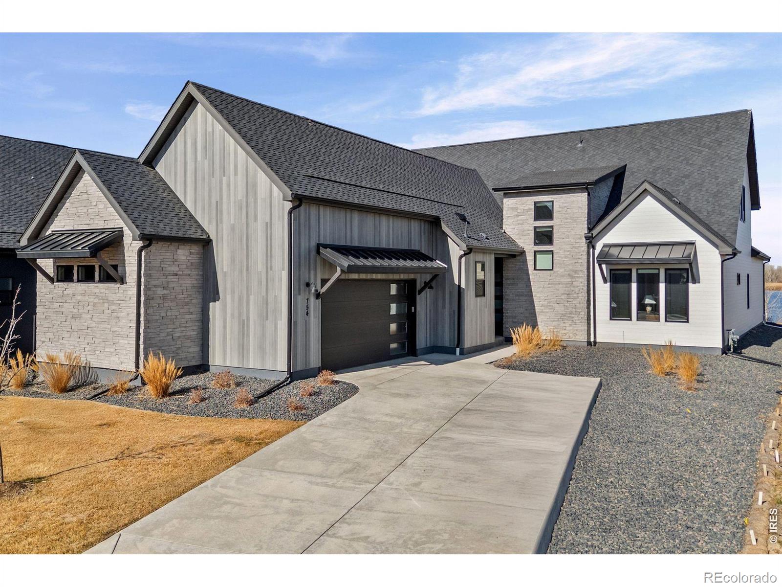 MLS Image #1 for 754  beachside drive,windsor, Colorado