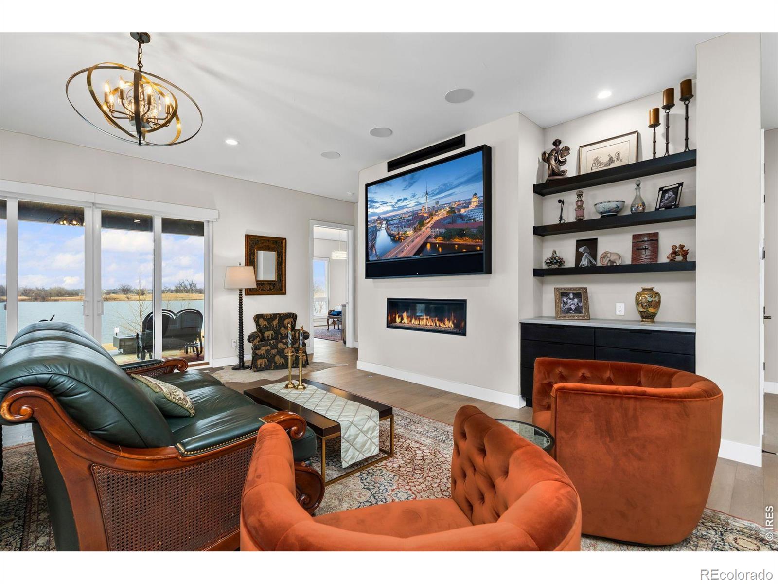 MLS Image #10 for 754  beachside drive,windsor, Colorado