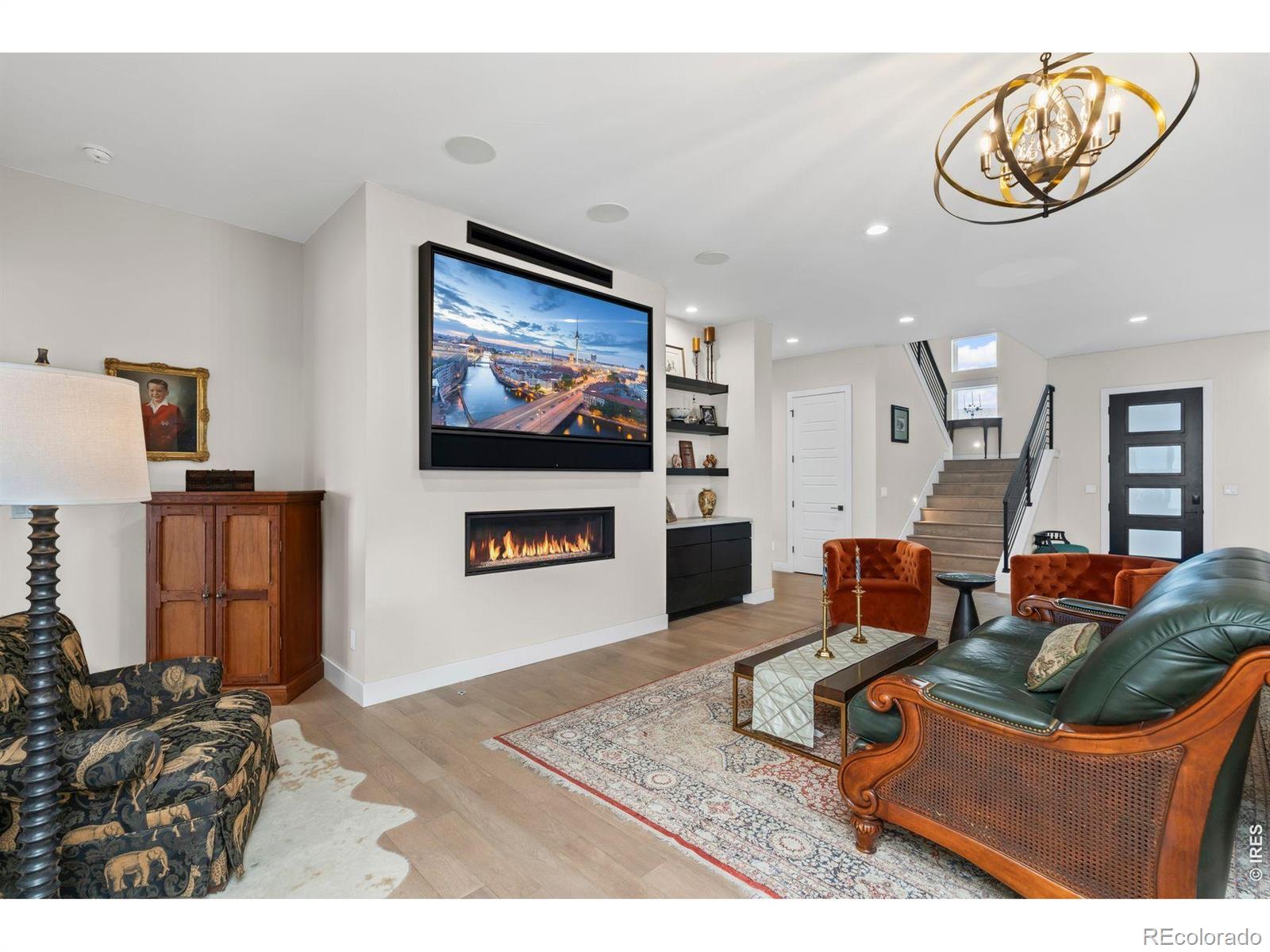 MLS Image #11 for 754  beachside drive,windsor, Colorado